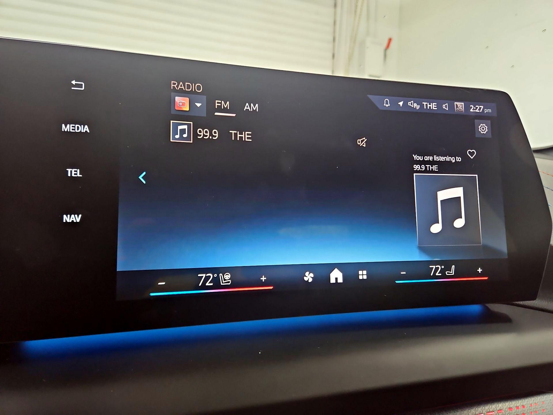 Thumbnail: 2025 BMW 2 Series - 14