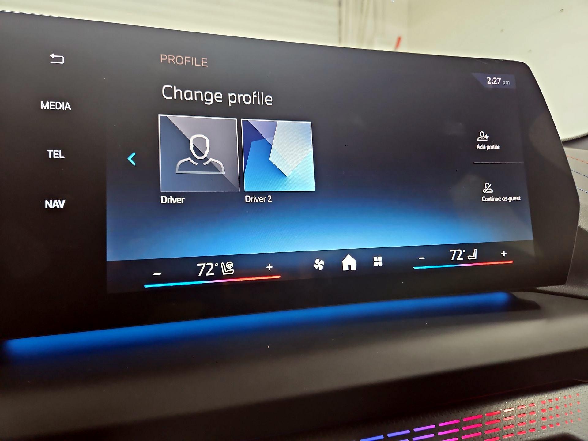 Thumbnail: 2025 BMW 2 Series - 15