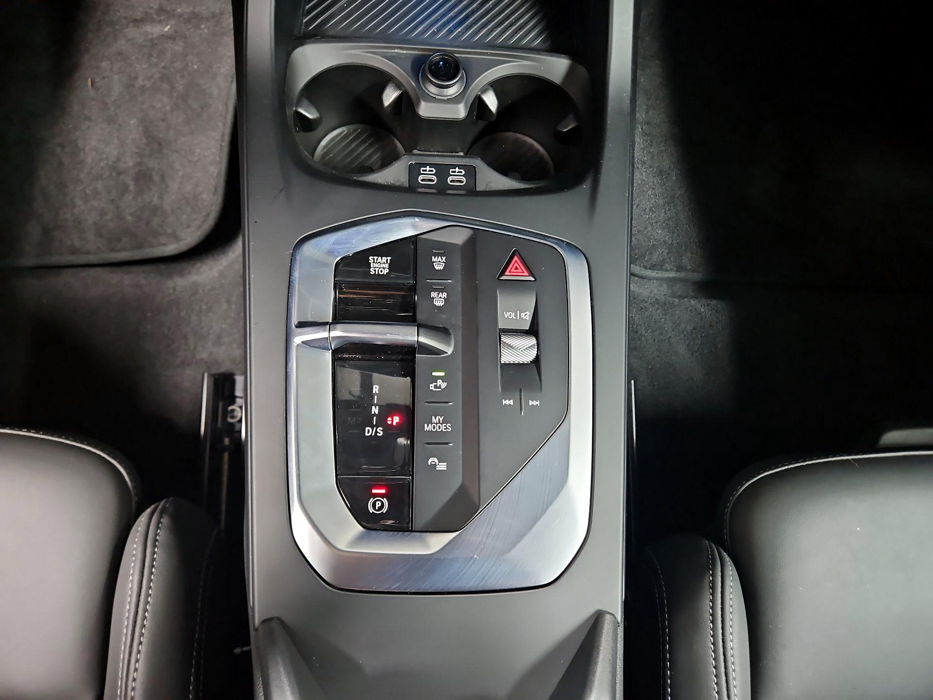 Thumbnail: 2025 BMW 2 Series - 16