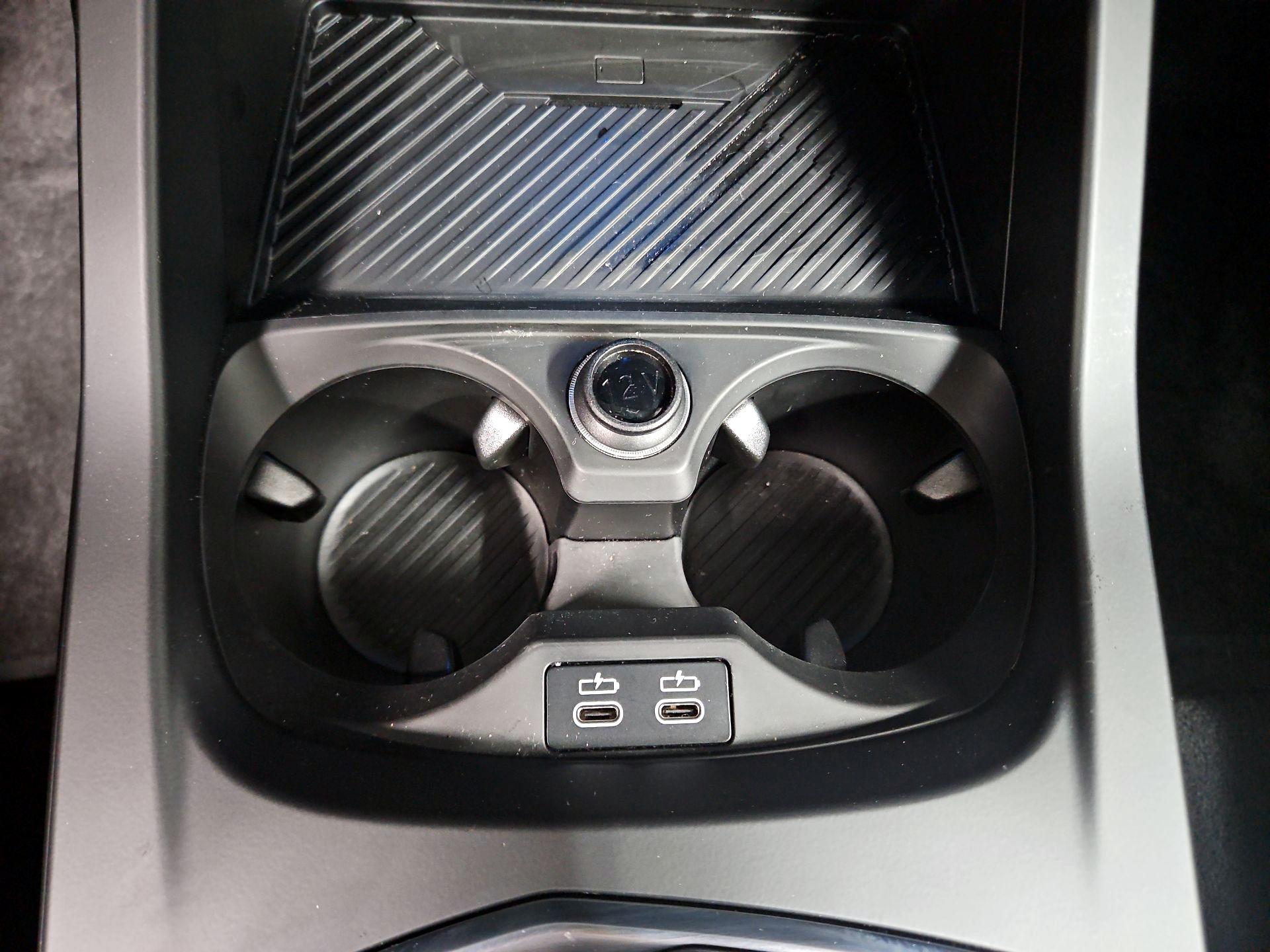 Thumbnail: 2025 BMW 2 Series - 17