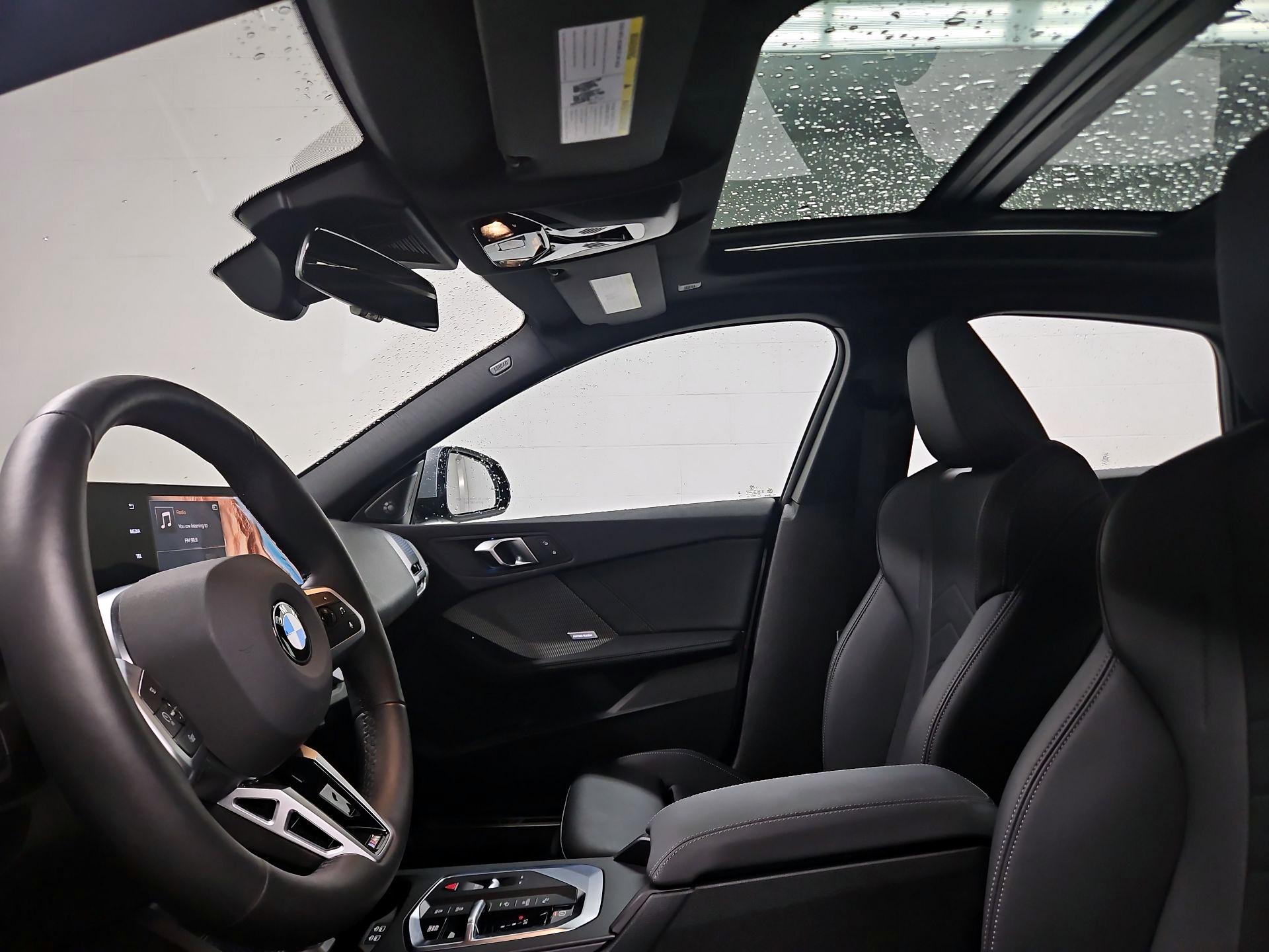 Thumbnail: 2025 BMW 2 Series - 18