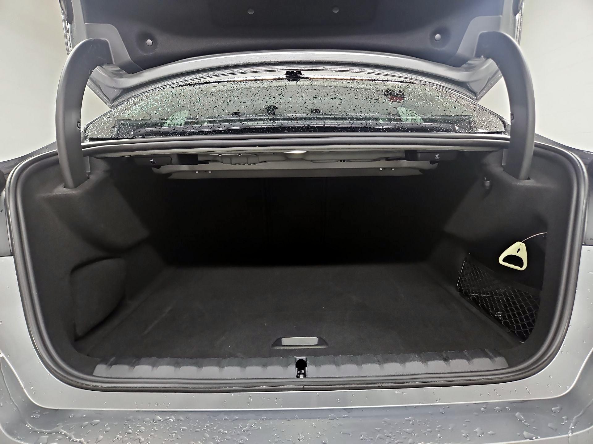 Thumbnail: 2025 BMW 2 Series - 20