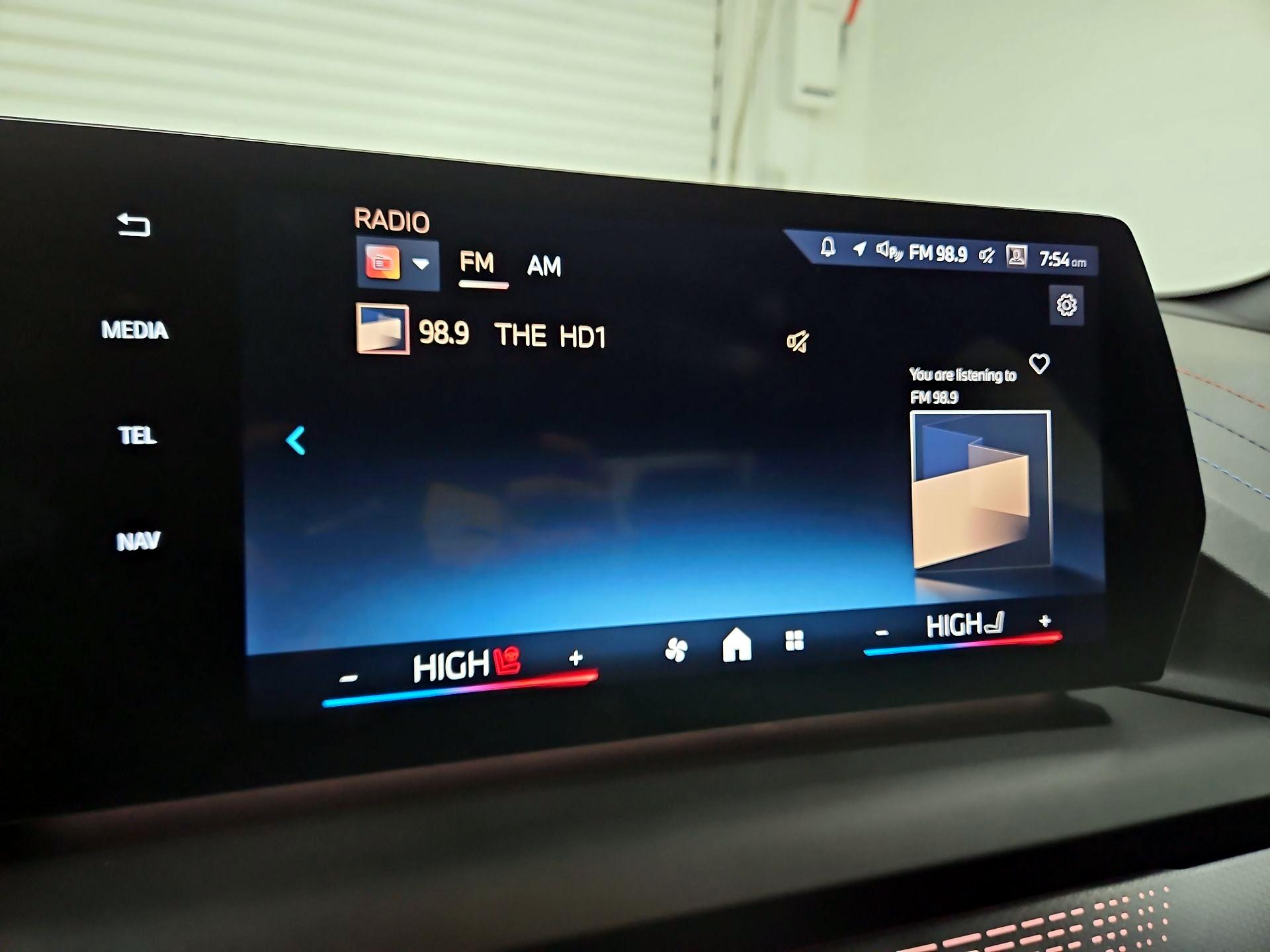 Thumbnail: 2025 BMW 2 Series - 14