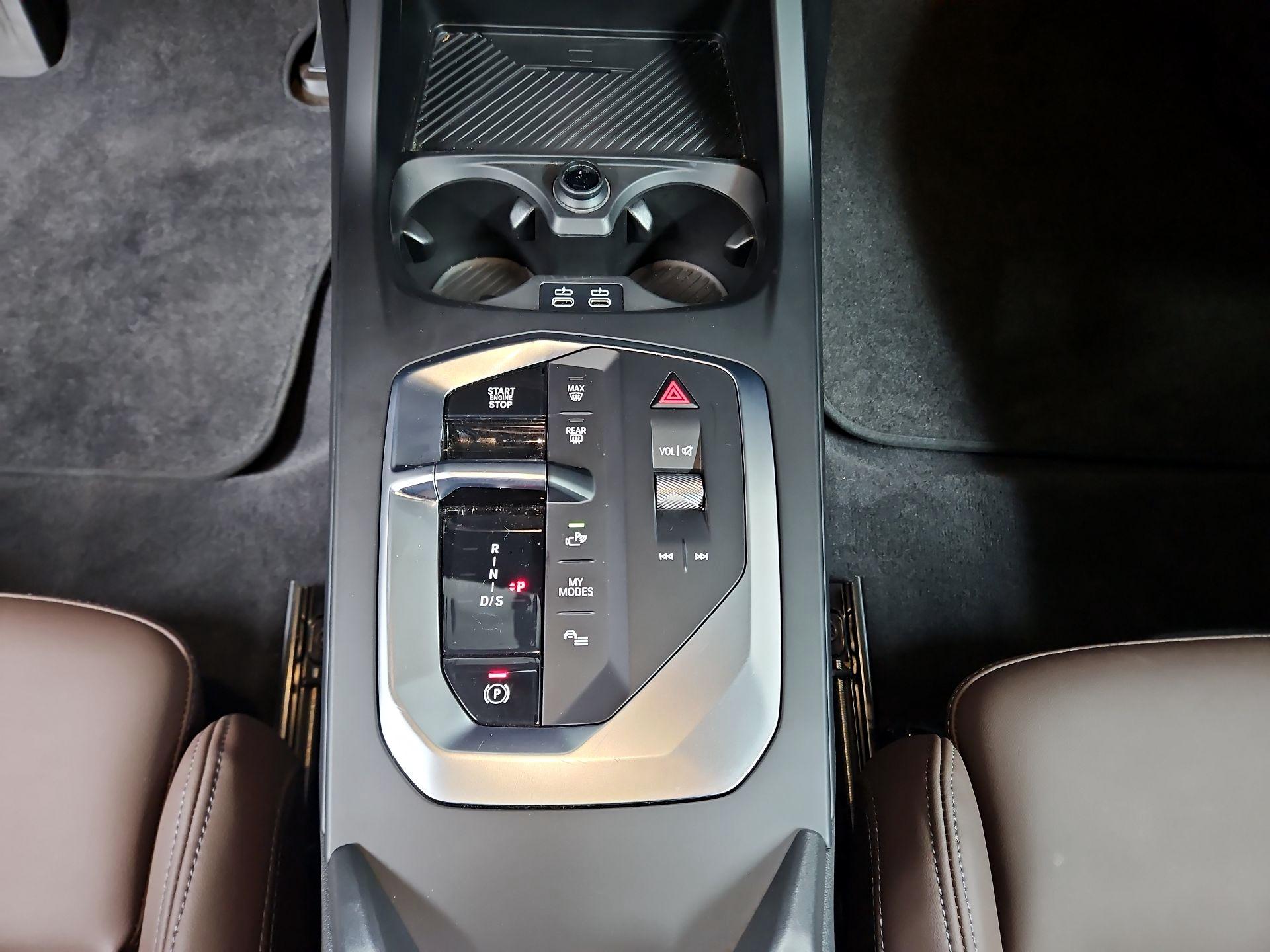 Thumbnail: 2025 BMW 2 Series - 16