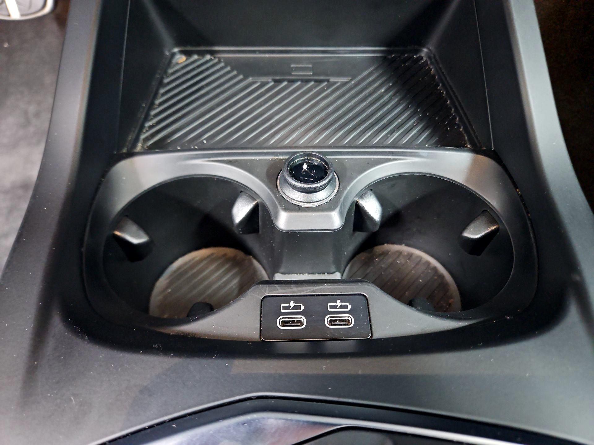 Thumbnail: 2025 BMW 2 Series - 17