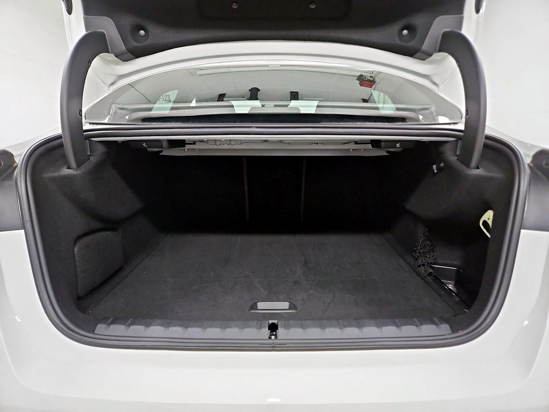 Thumbnail: 2025 BMW 2 Series - 19