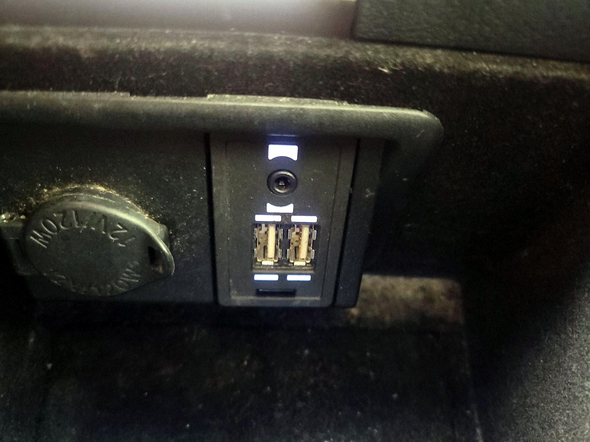 Thumbnail: 2018 Lexus GS - 19