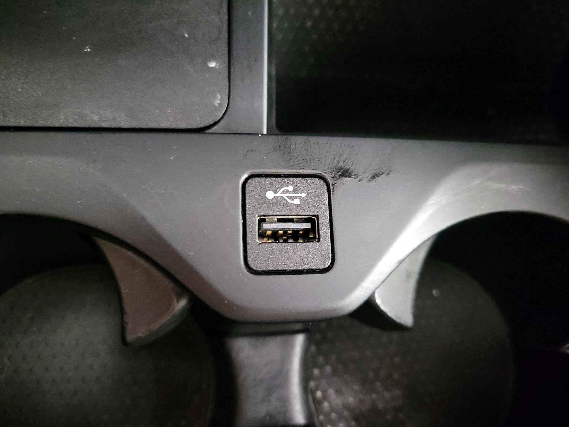 Thumbnail: 2019 BMW X5 - 19