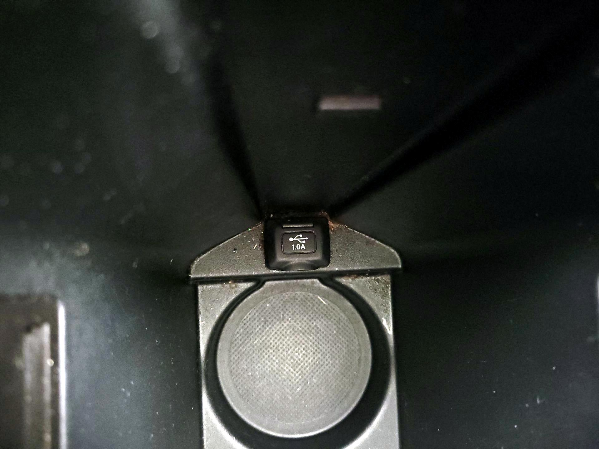 Thumbnail: 2016 Honda Civic - 18