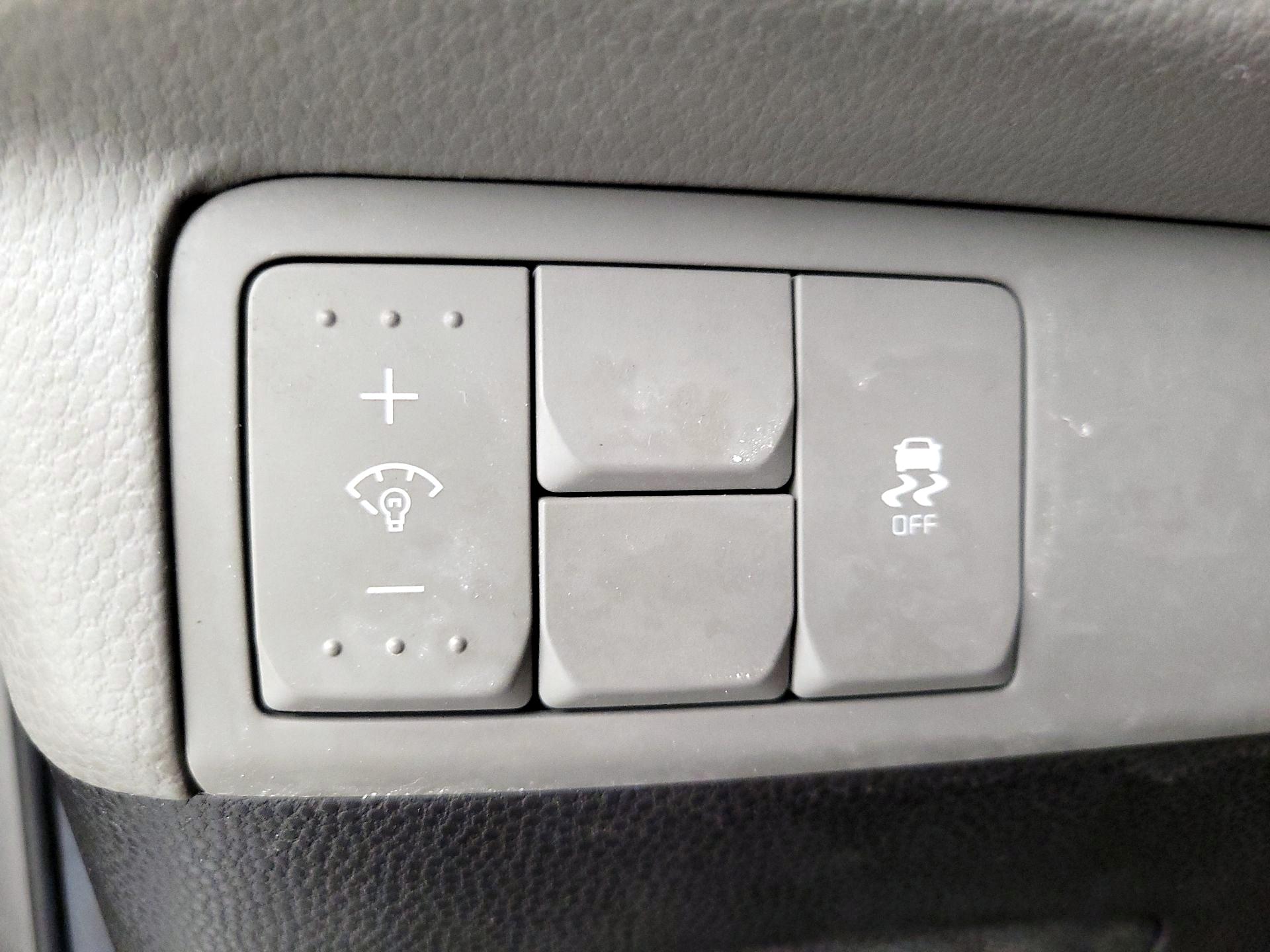 Thumbnail: 2015 Kia Soul - 13