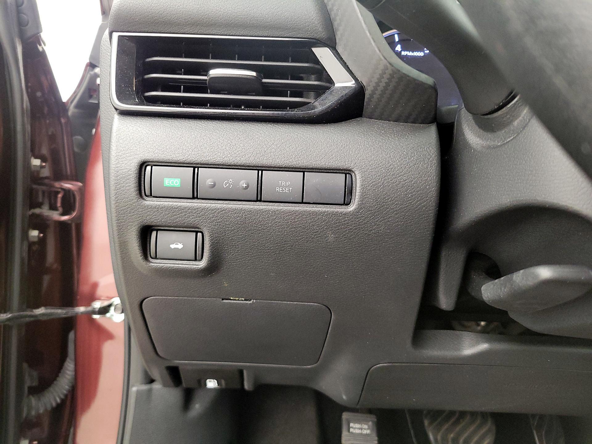 Thumbnail: 2024 Nissan Sentra - 13