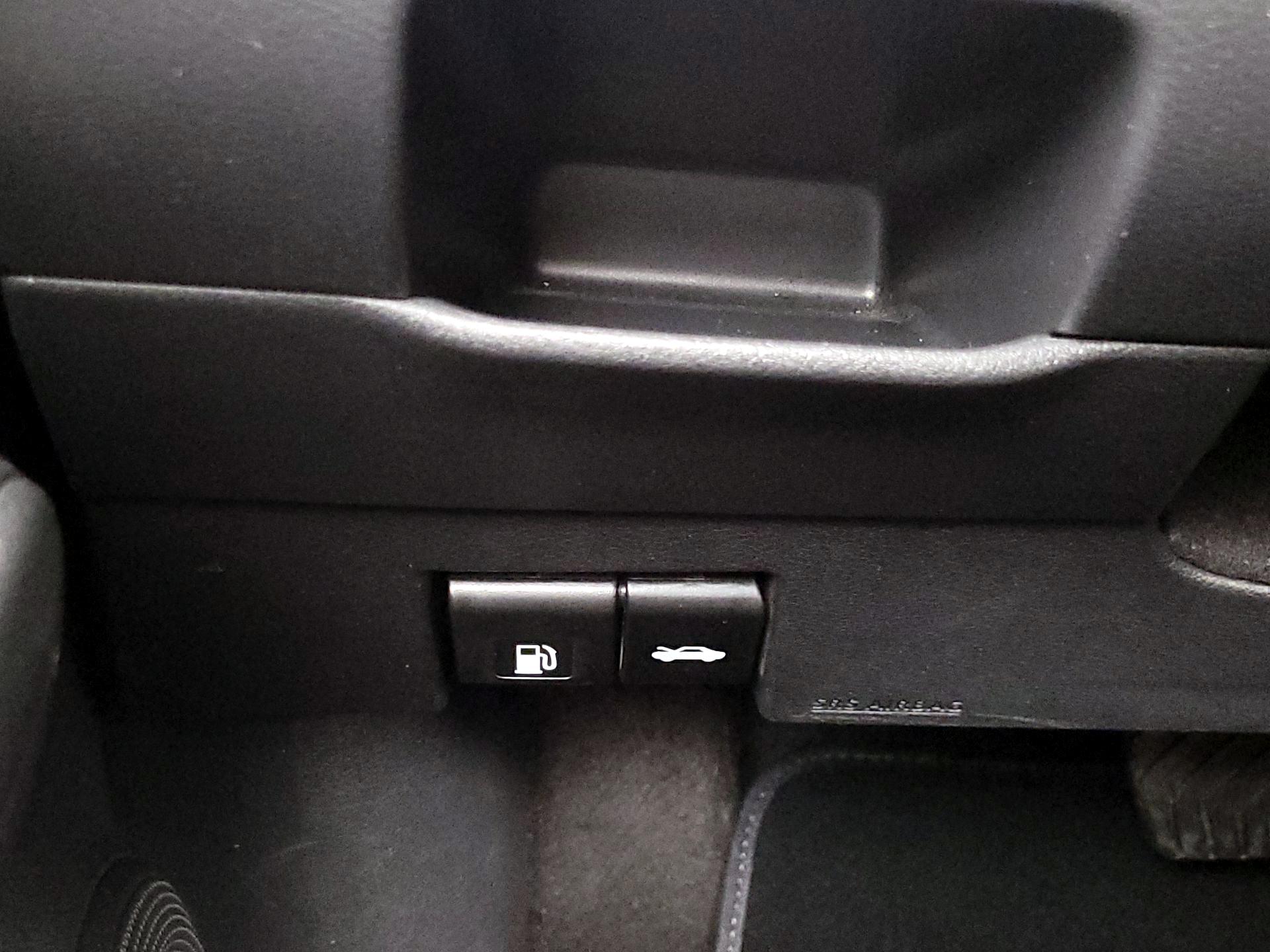 Thumbnail: 2024 Nissan Kicks - 13