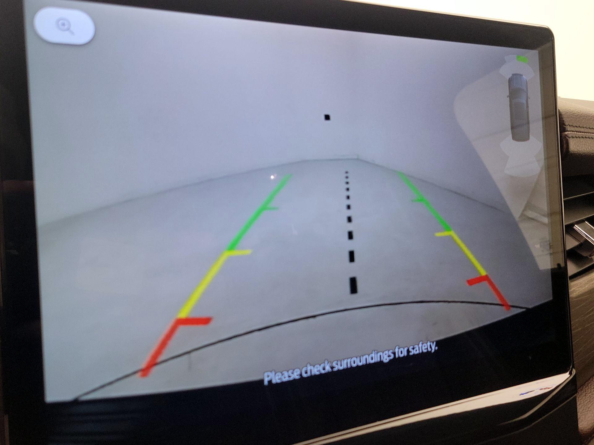 Thumbnail: 2023 Ford Expedition MAX - 15