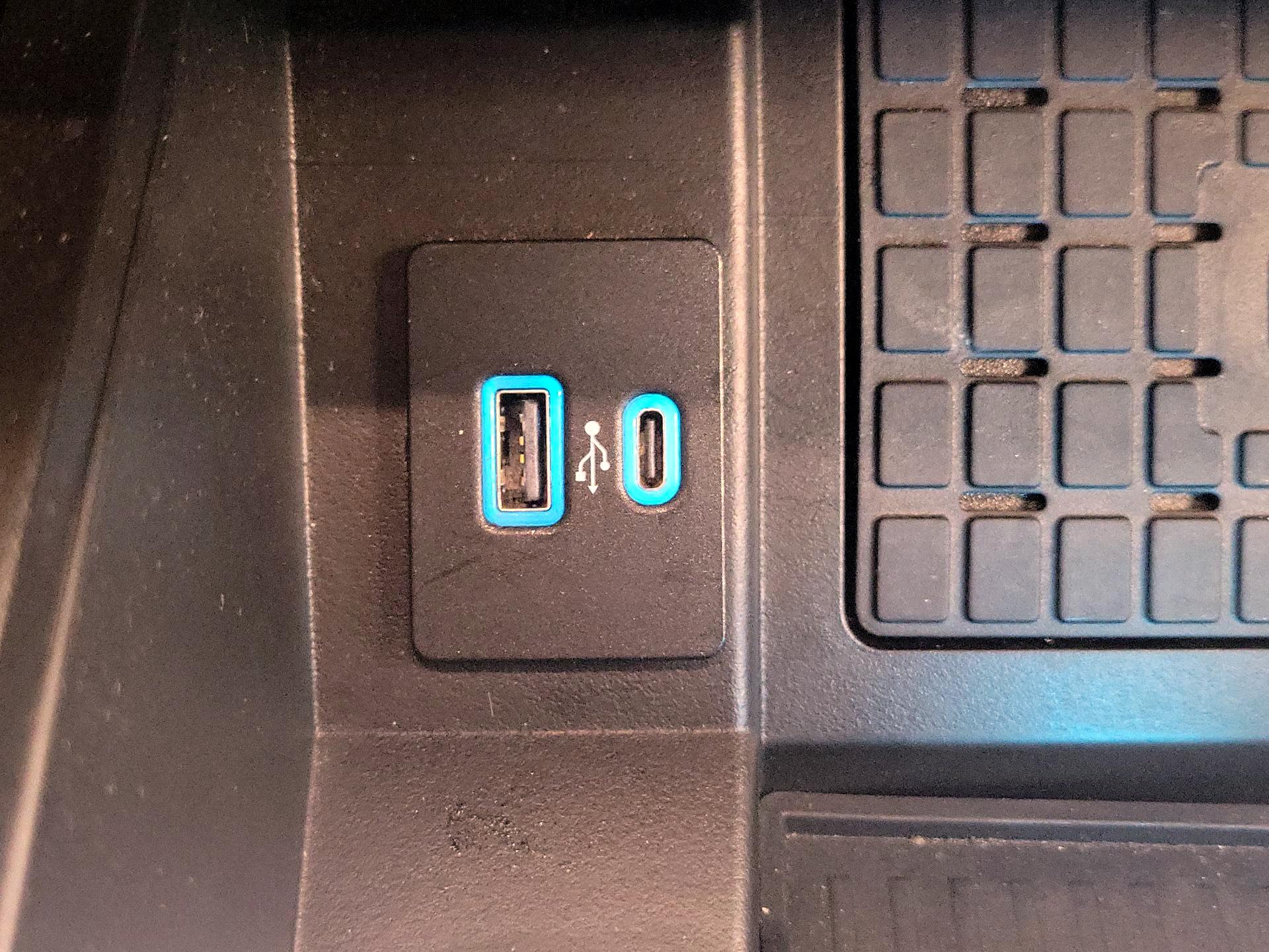 Thumbnail: 2023 Ford Expedition MAX - 19