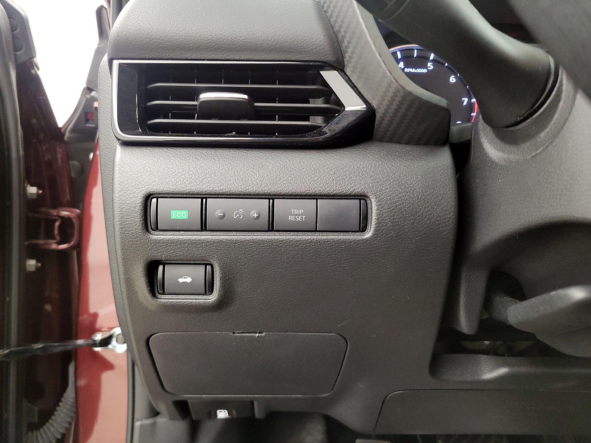 Thumbnail: 2024 Nissan Sentra - 13