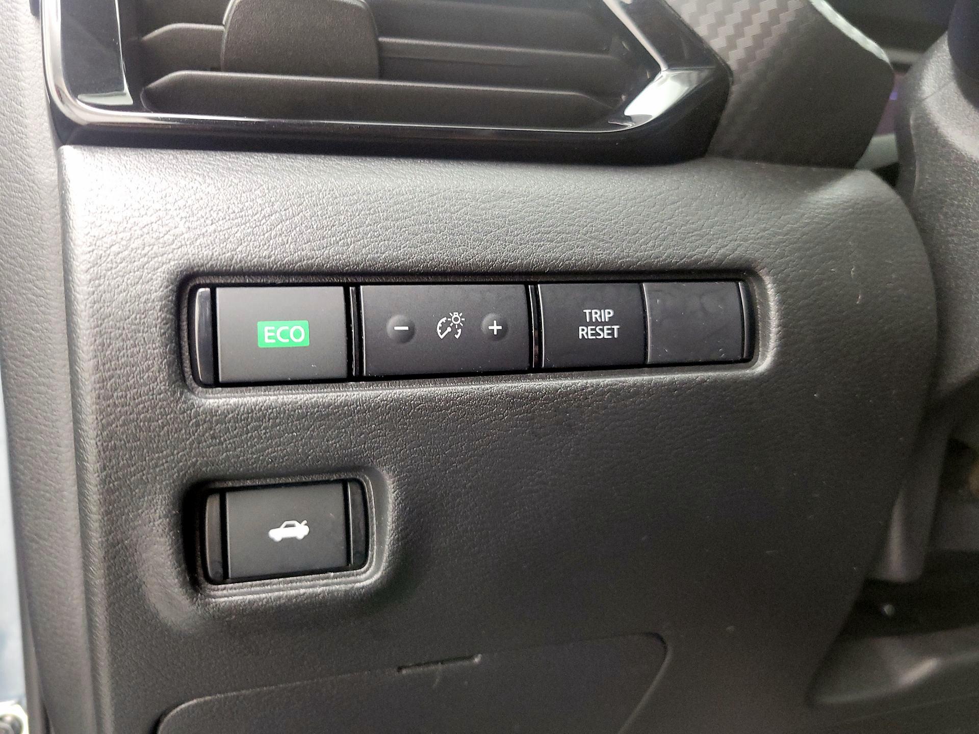 Thumbnail: 2024 Nissan Sentra - 13