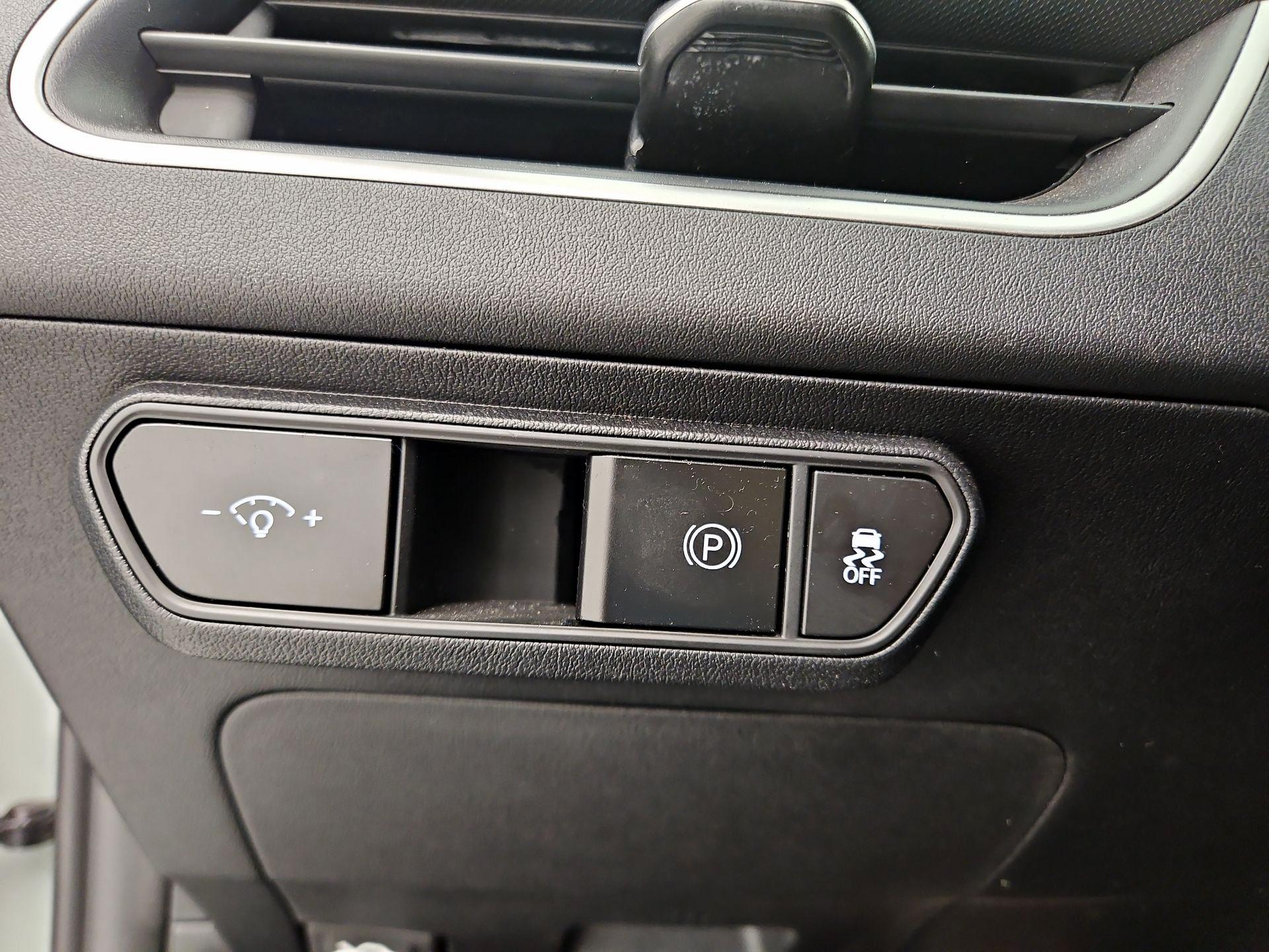 Thumbnail: 2025 Kia K4 - 13