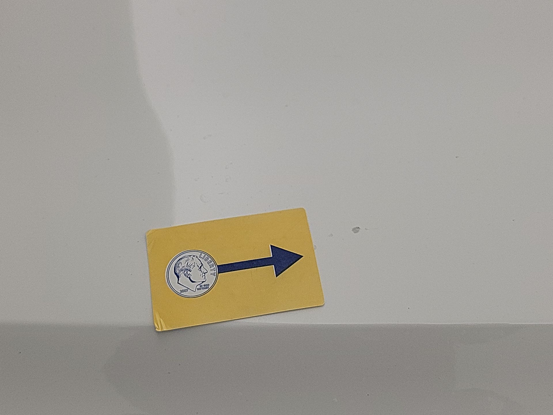 Thumbnail: 2024 Hyundai Elantra - 19