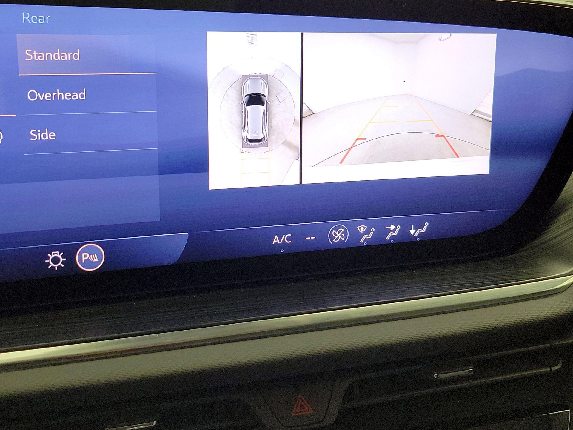 Thumbnail: 2024 Buick Envision - 14