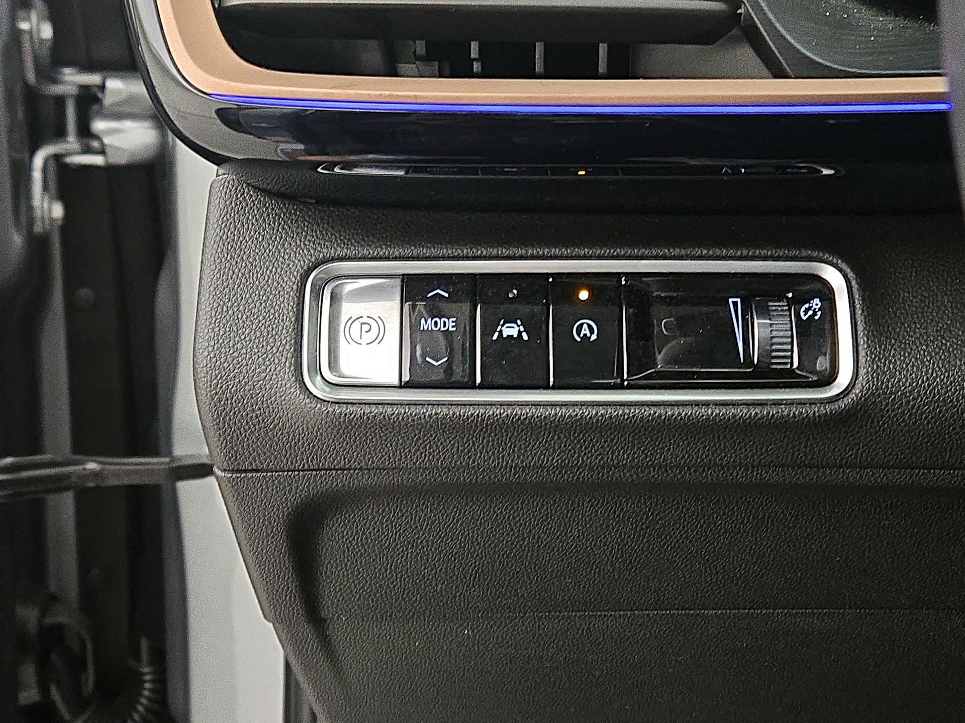 Thumbnail: 2024 Buick Envision - 13