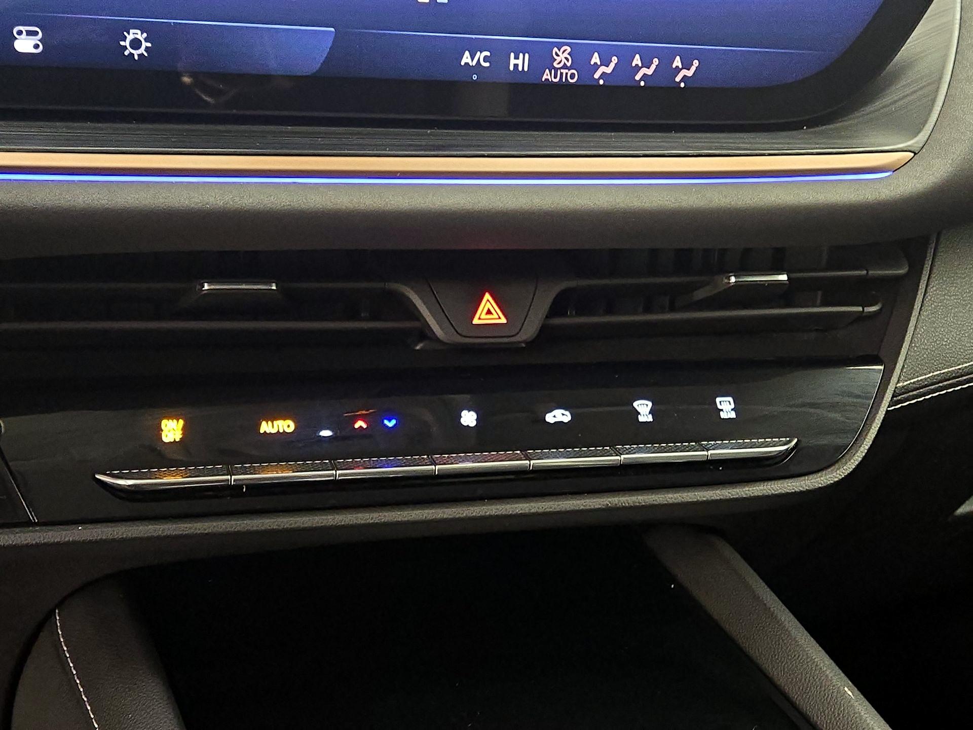 Thumbnail: 2024 Buick Envision - 15