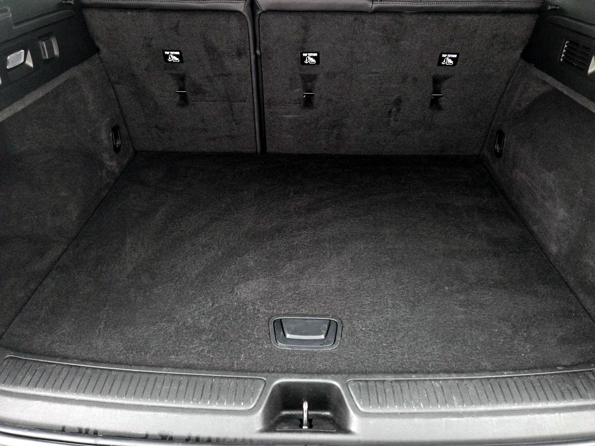 Thumbnail: 2024 Buick Envision - 18