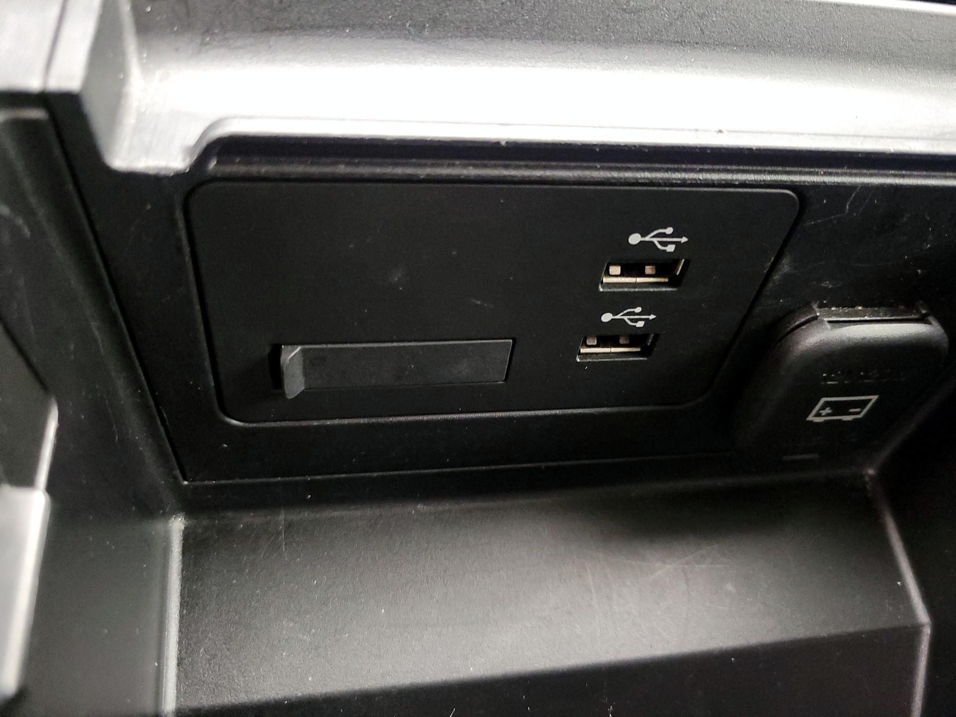 Thumbnail: 2022 Mazda Mazda3 - 19