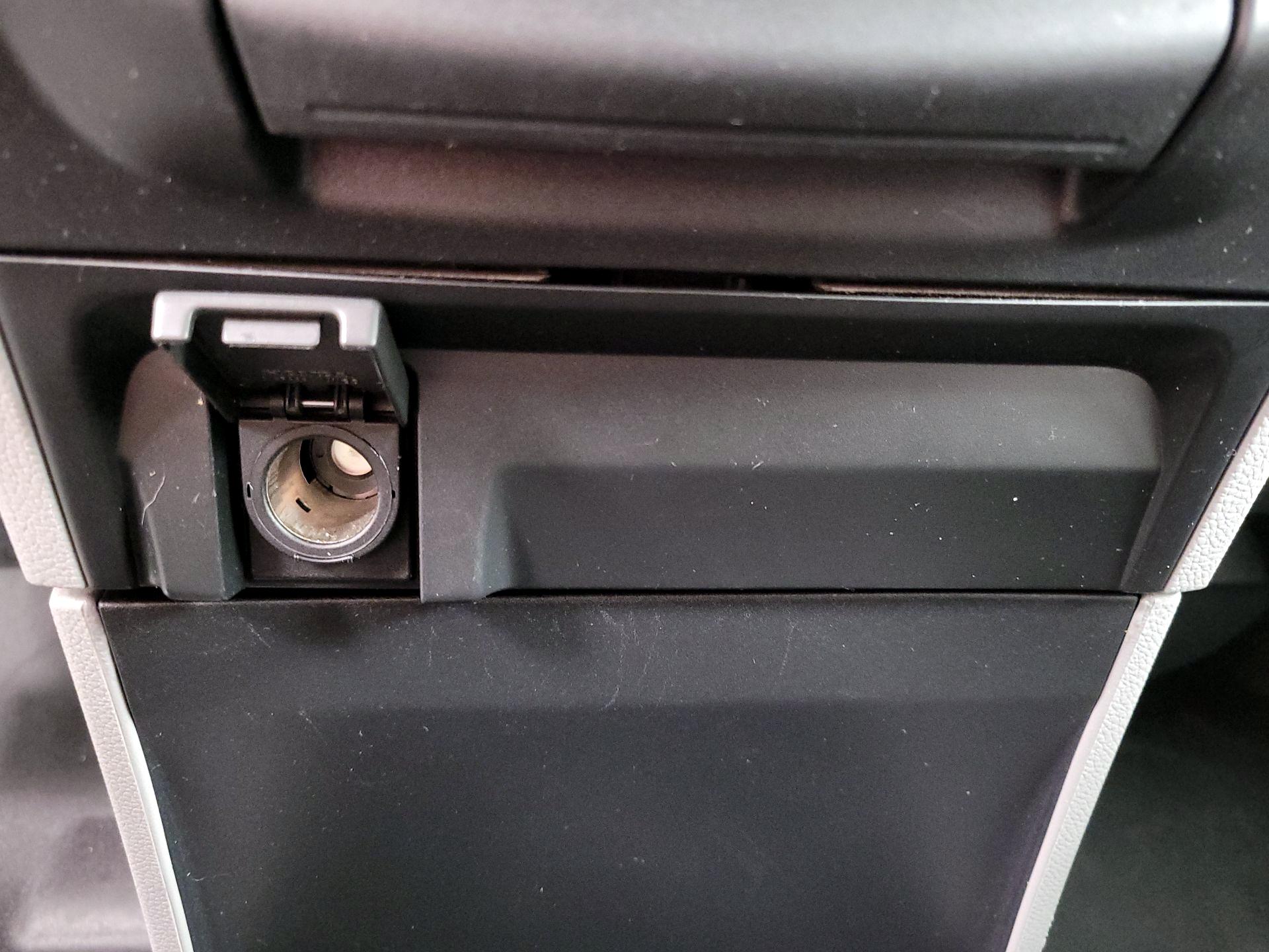 Thumbnail: 2020 Honda Odyssey - 18