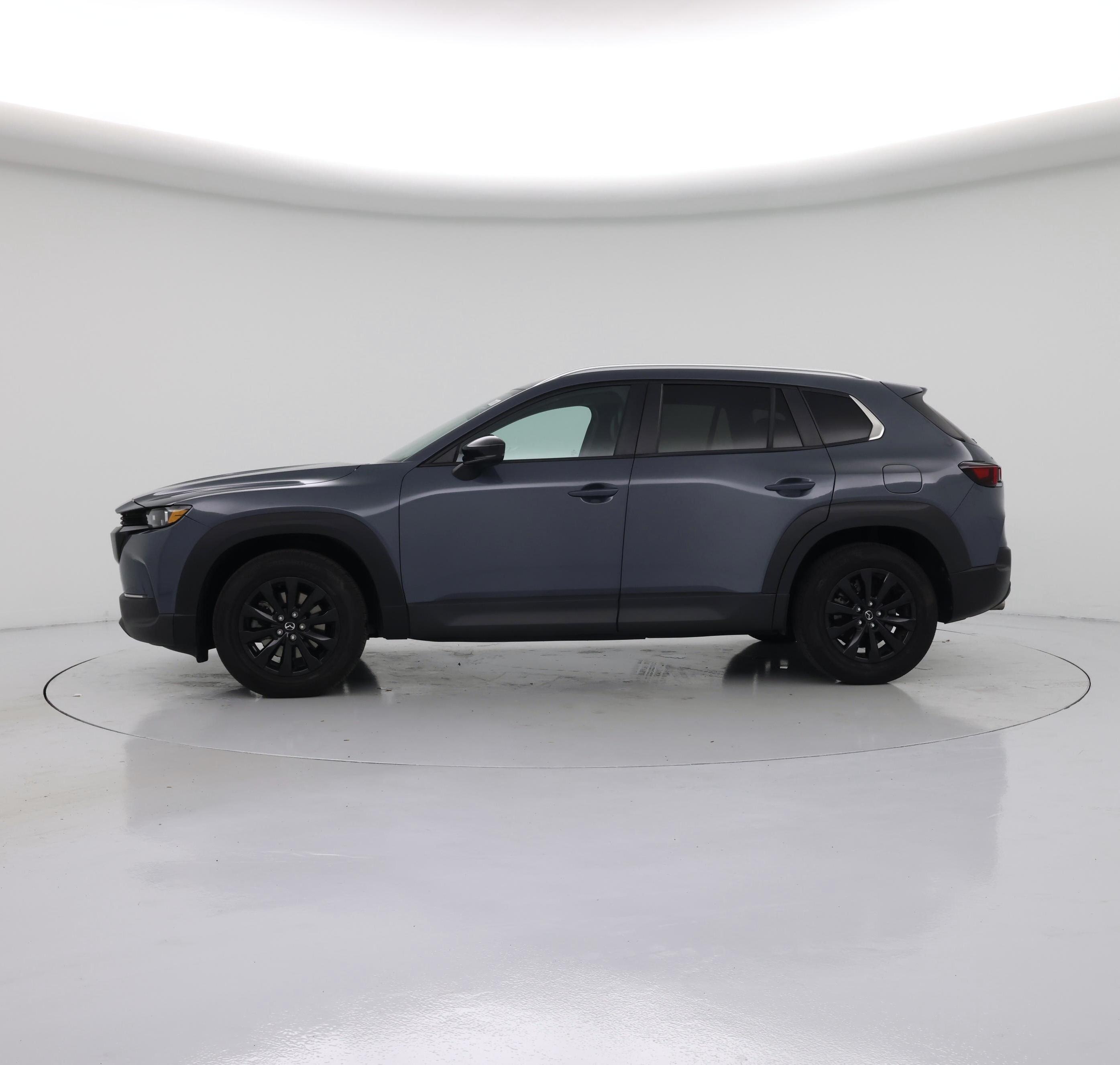 Thumbnail: 2024 Mazda CX-50 - 3