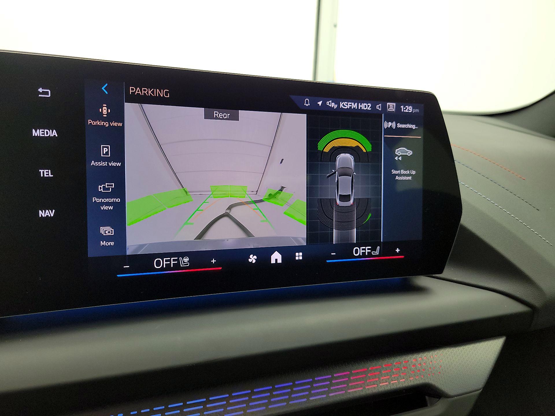 Thumbnail: 2025 BMW 2 Series - 13