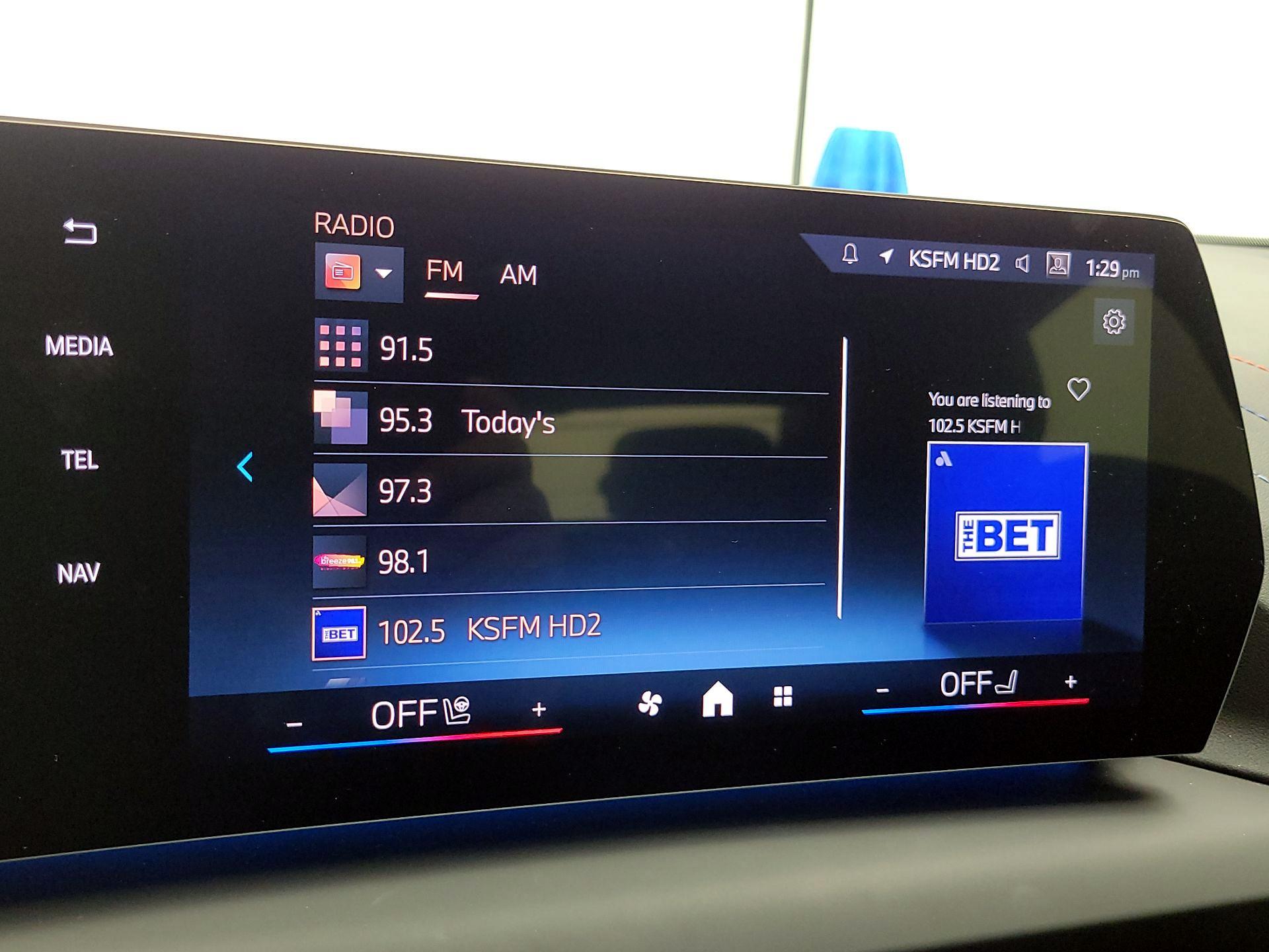 Thumbnail: 2025 BMW 2 Series - 14