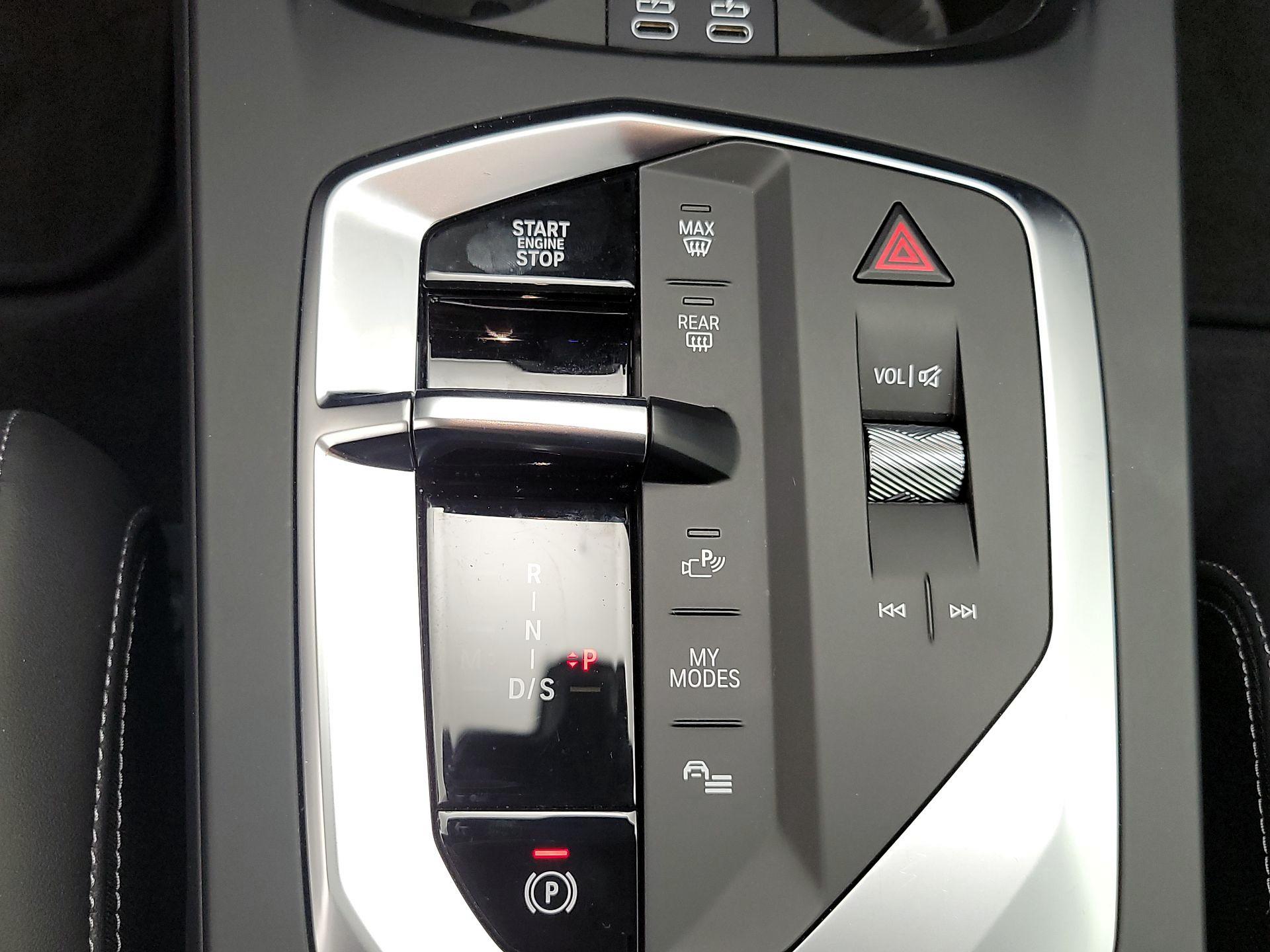 Thumbnail: 2025 BMW 2 Series - 16