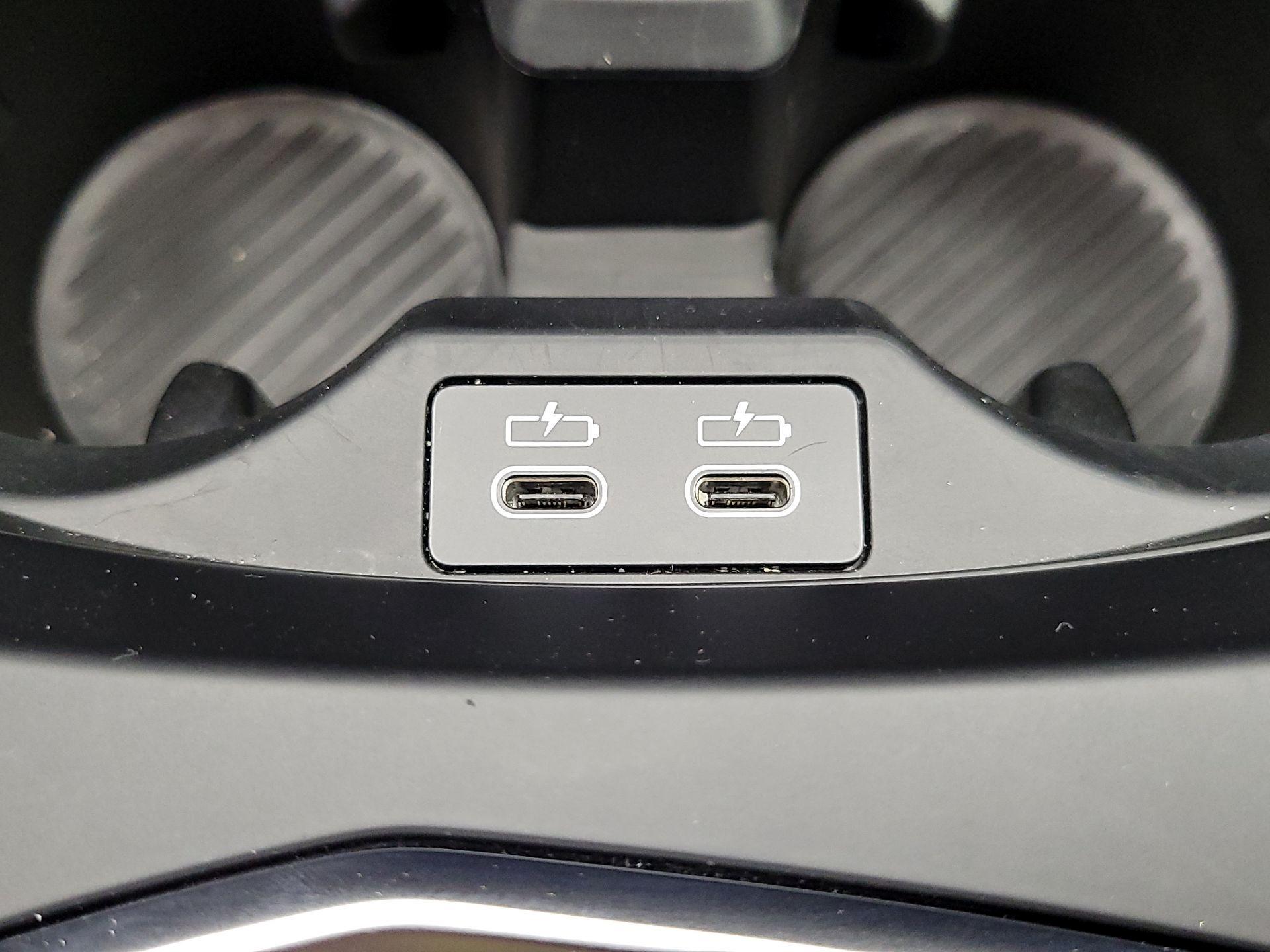 Thumbnail: 2025 BMW 2 Series - 17