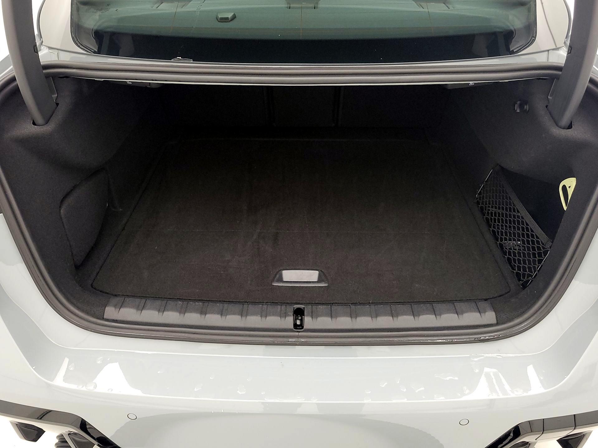 Thumbnail: 2025 BMW 2 Series - 19