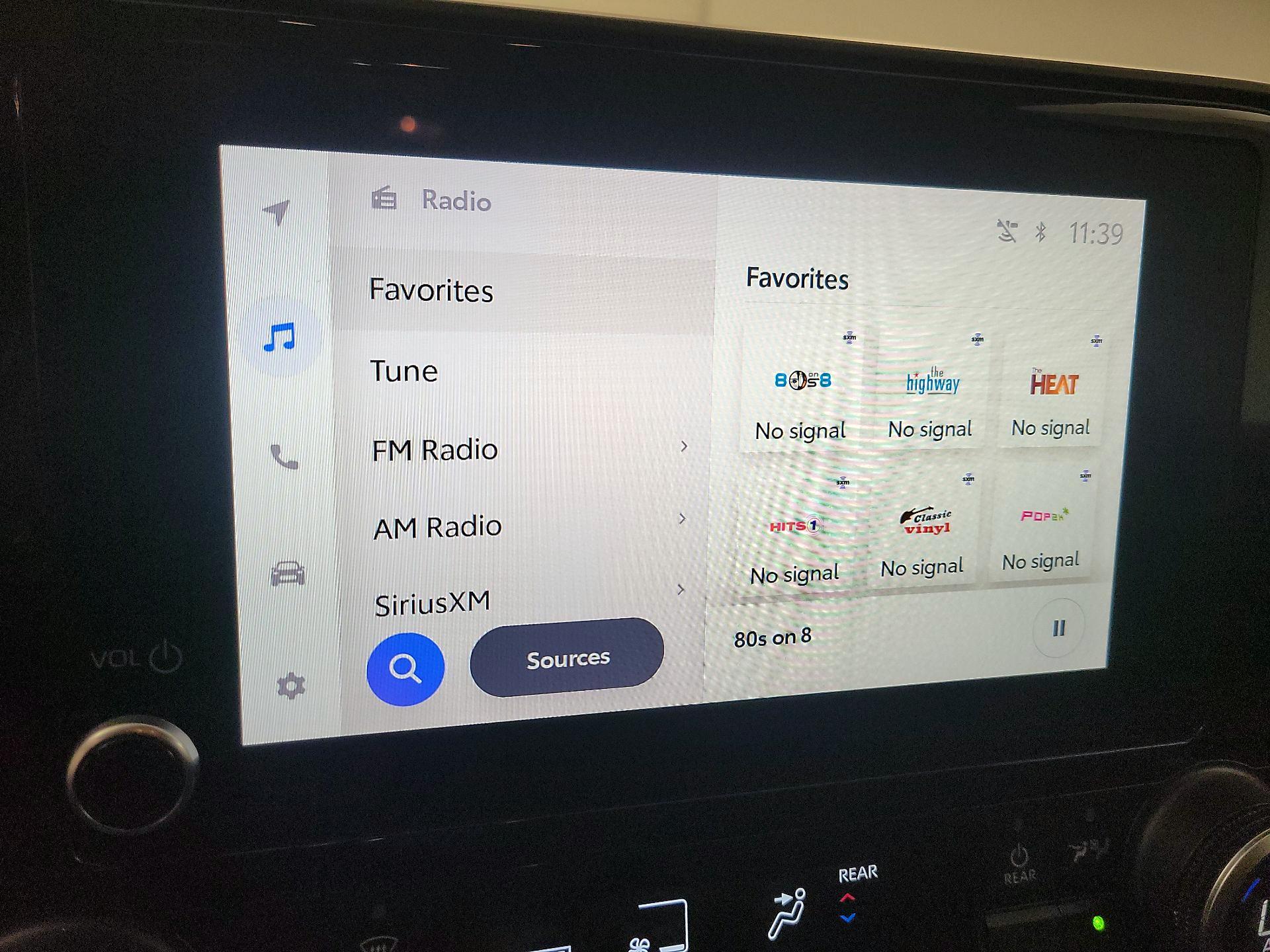 Thumbnail: 2024 Toyota Highlander - 16