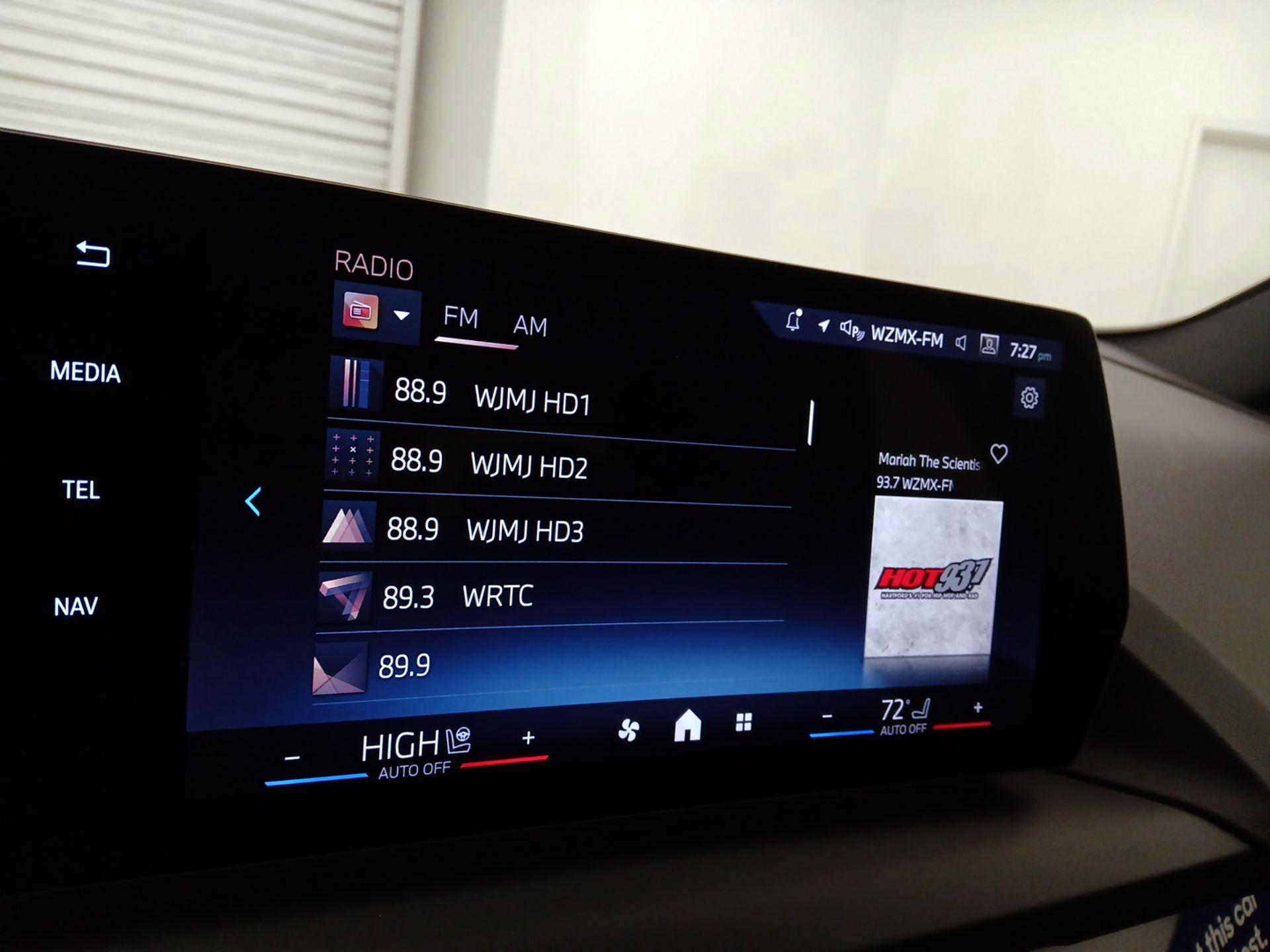 Thumbnail: 2025 BMW 2 Series - 14