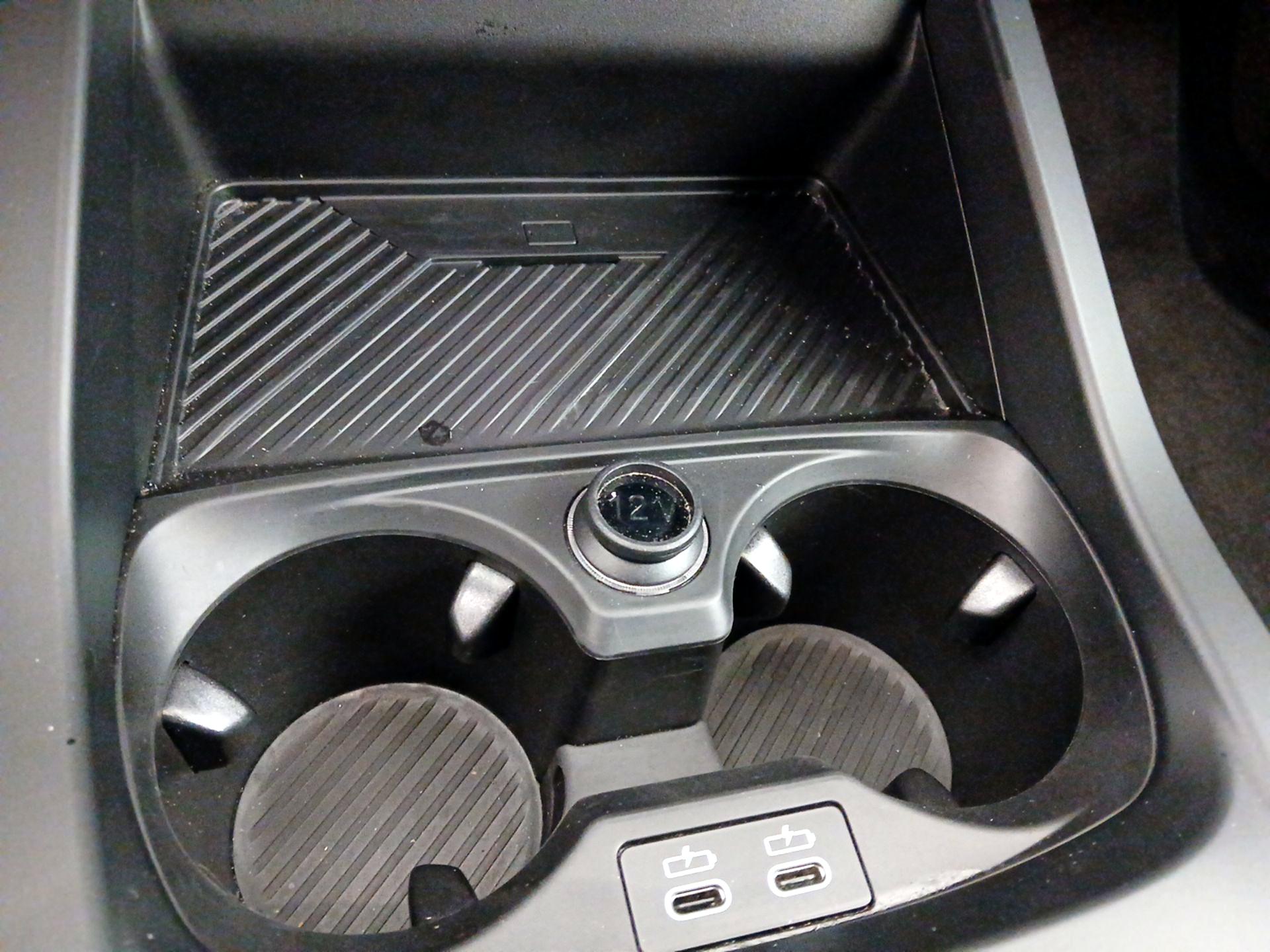 Thumbnail: 2025 BMW 2 Series - 17