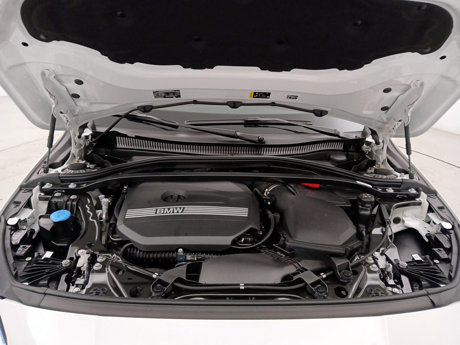 Thumbnail: 2025 BMW 2 Series - 20