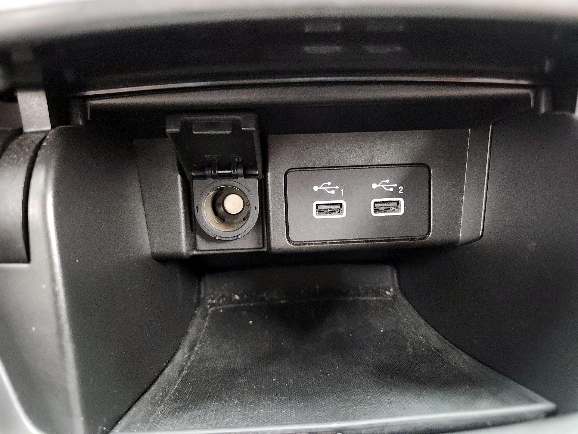 Thumbnail: 2022 Honda Accord - 18