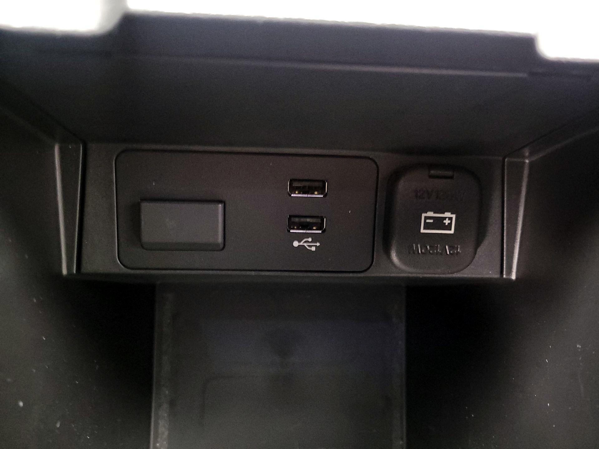 Thumbnail: 2023 Mazda CX-5 - 18