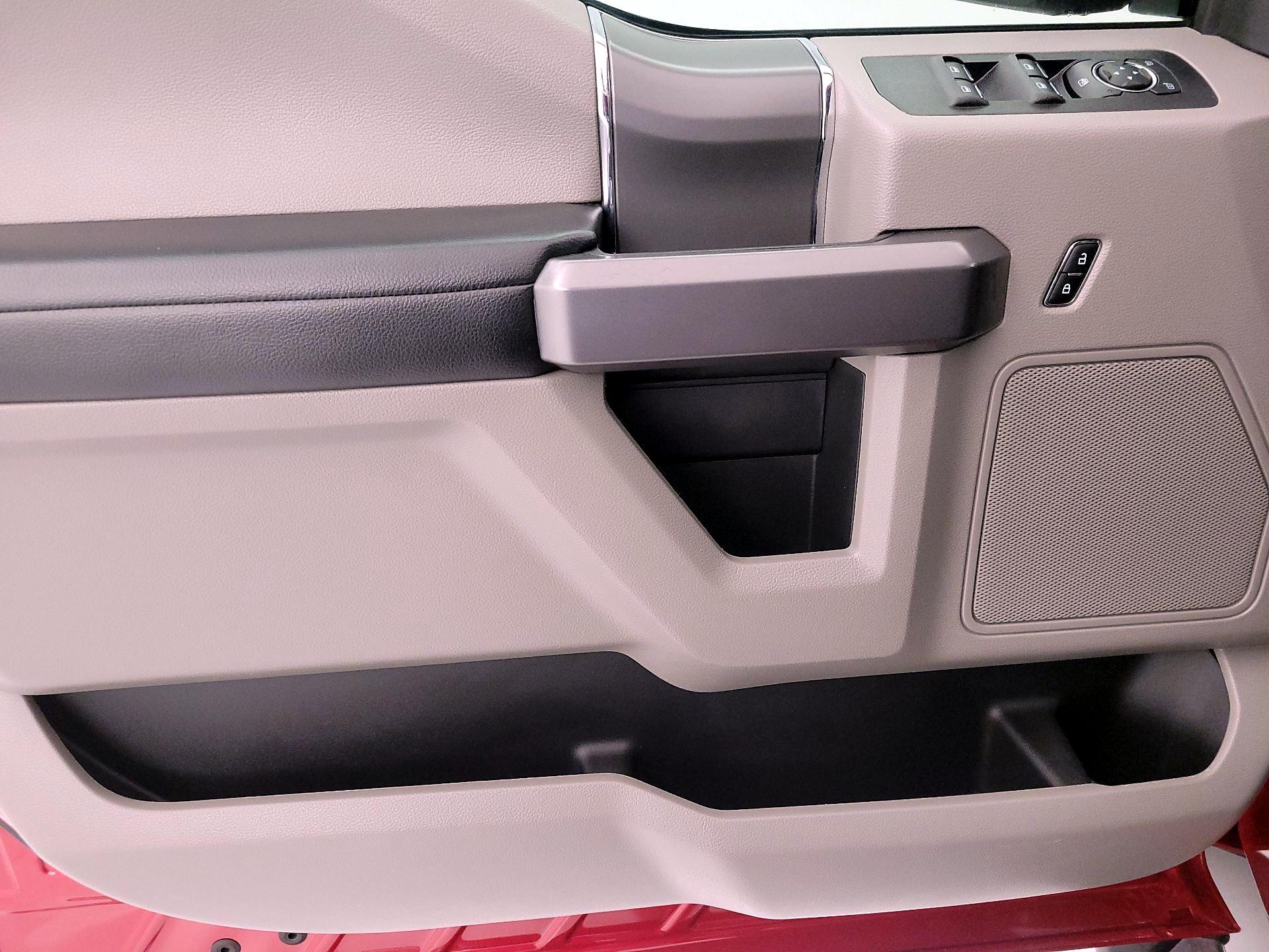 Thumbnail: 2020 Ford F-150 - 12