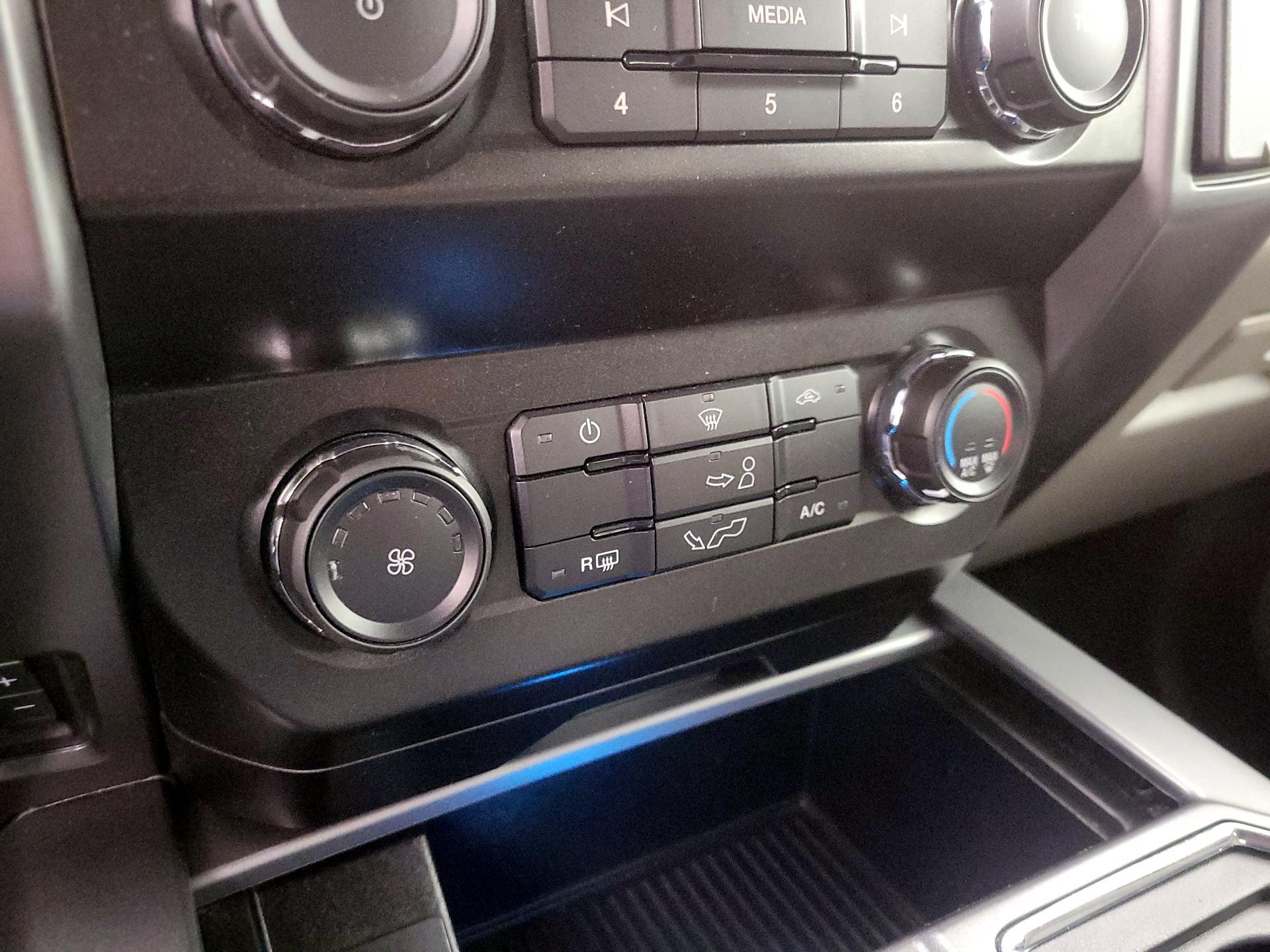 Thumbnail: 2020 Ford F-150 - 16