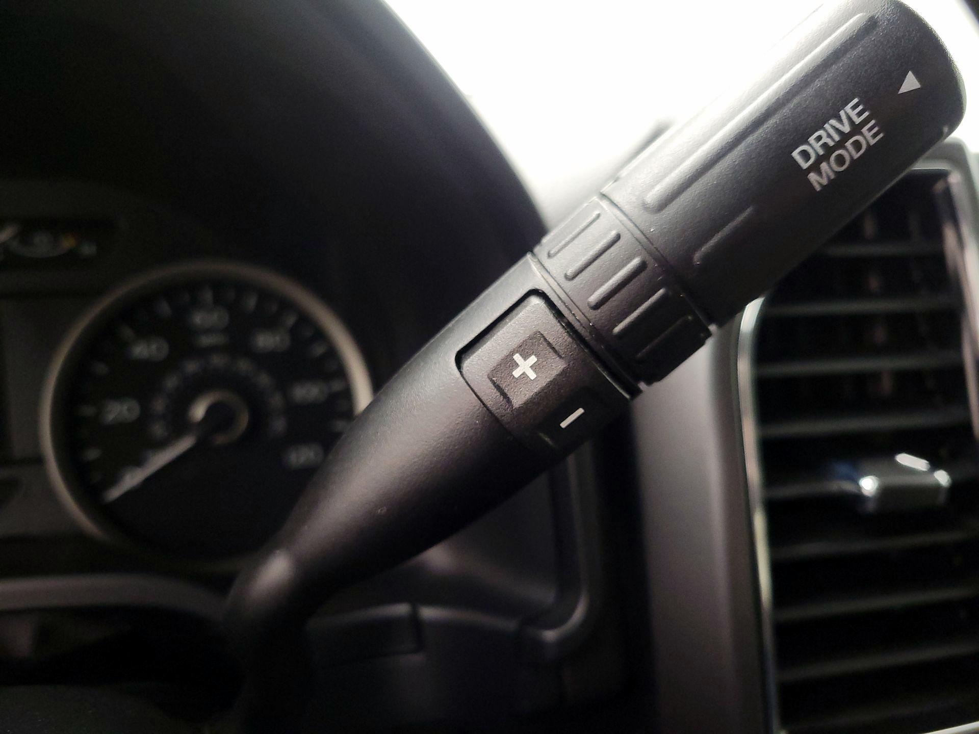 Thumbnail: 2020 Ford F-150 - 17