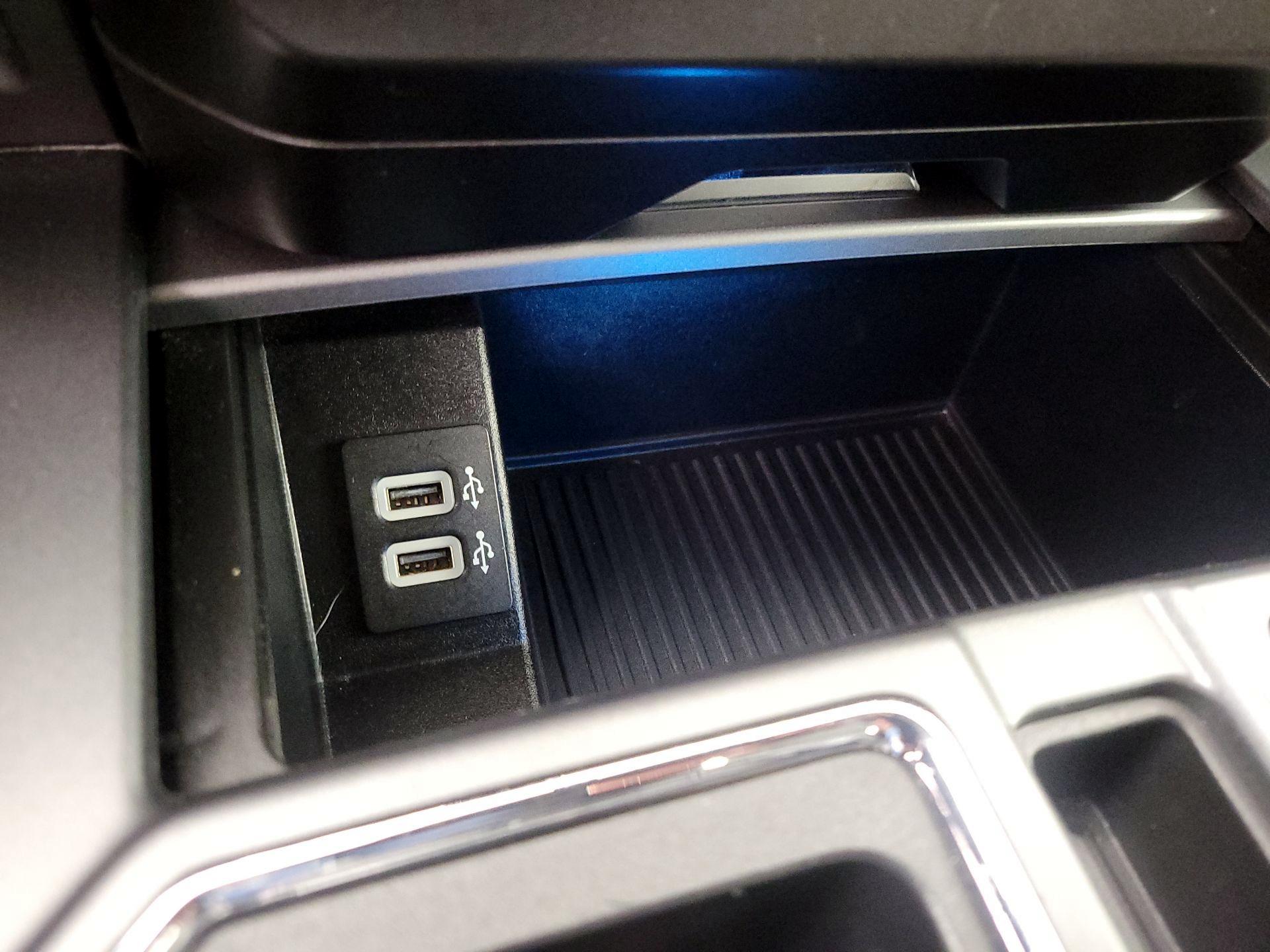 Thumbnail: 2020 Ford F-150 - 18