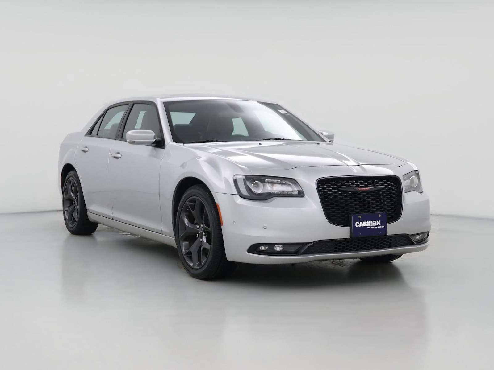 2023 Chrysler 300 S