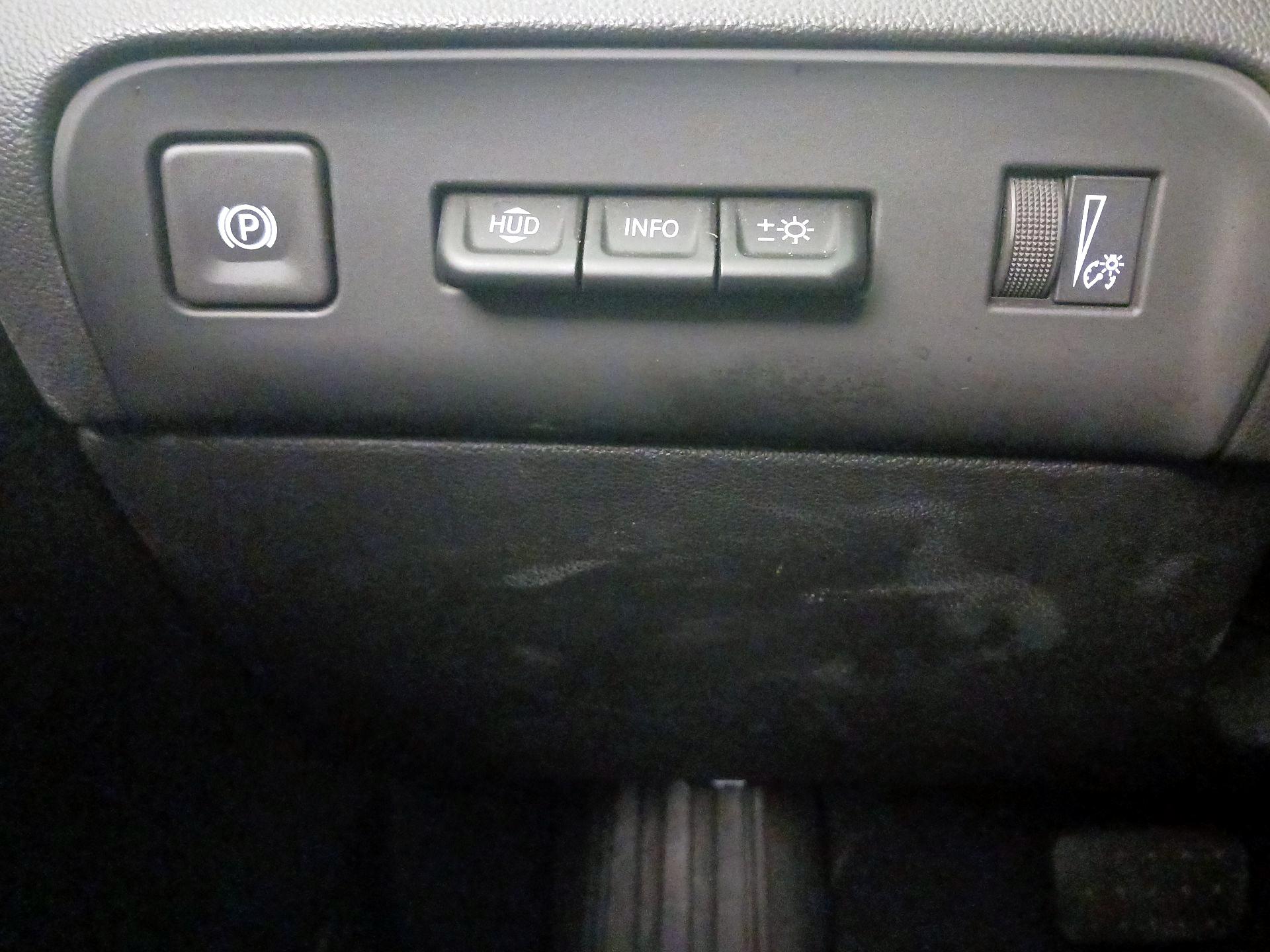 Thumbnail: 2024 Buick Enclave - 13