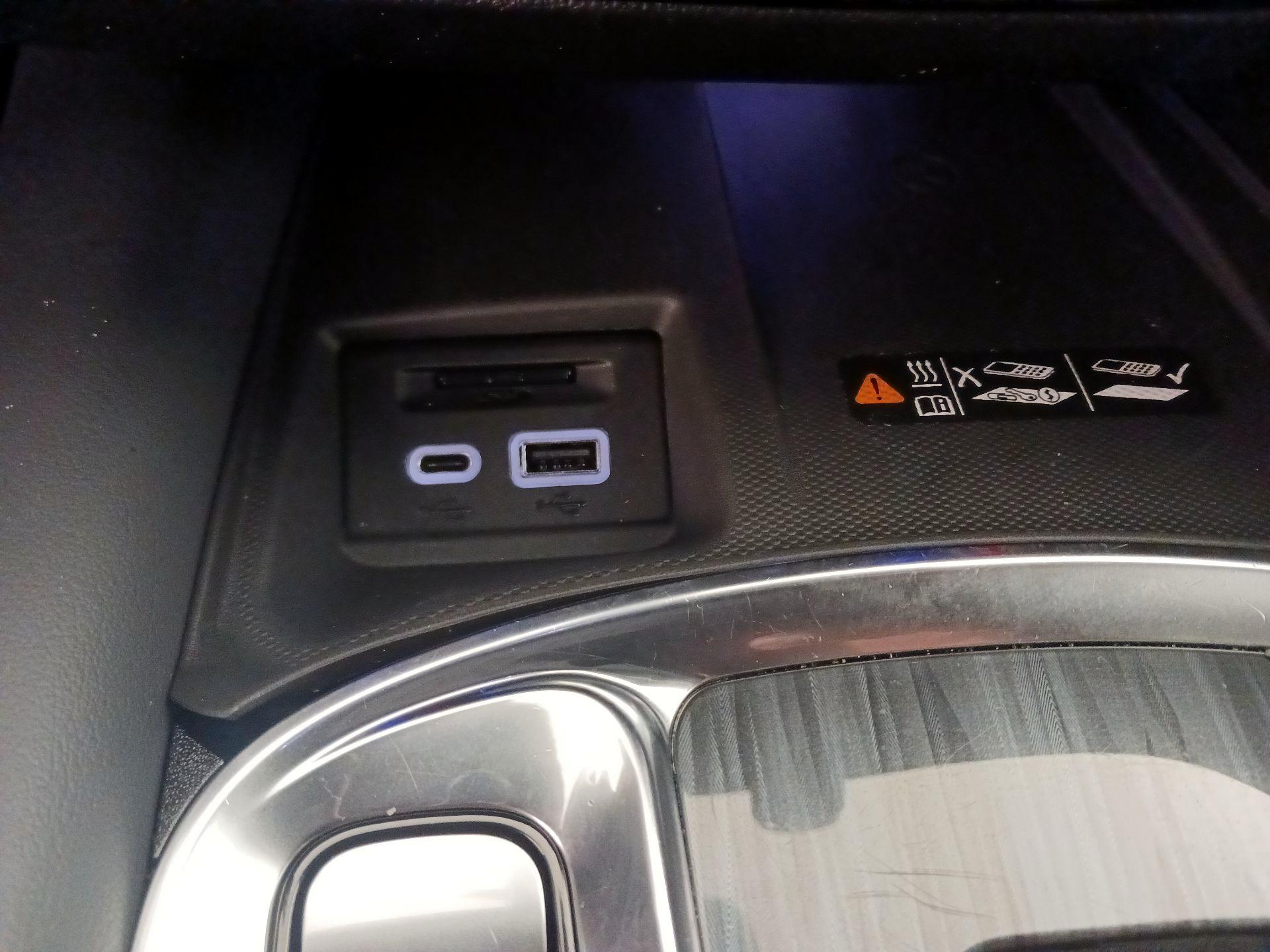 Thumbnail: 2024 Buick Enclave - 19