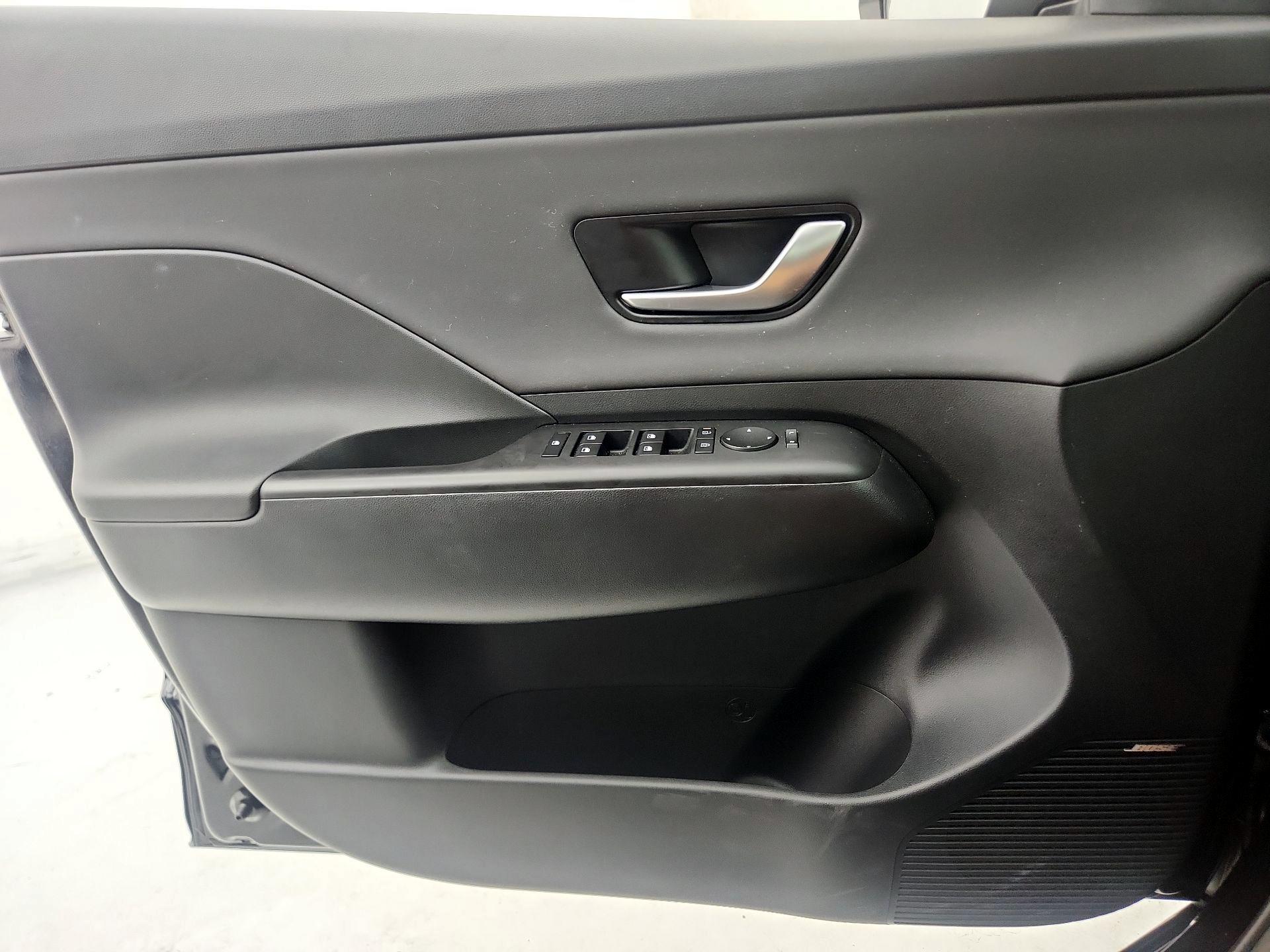 Thumbnail: 2024 Hyundai Kona - 12