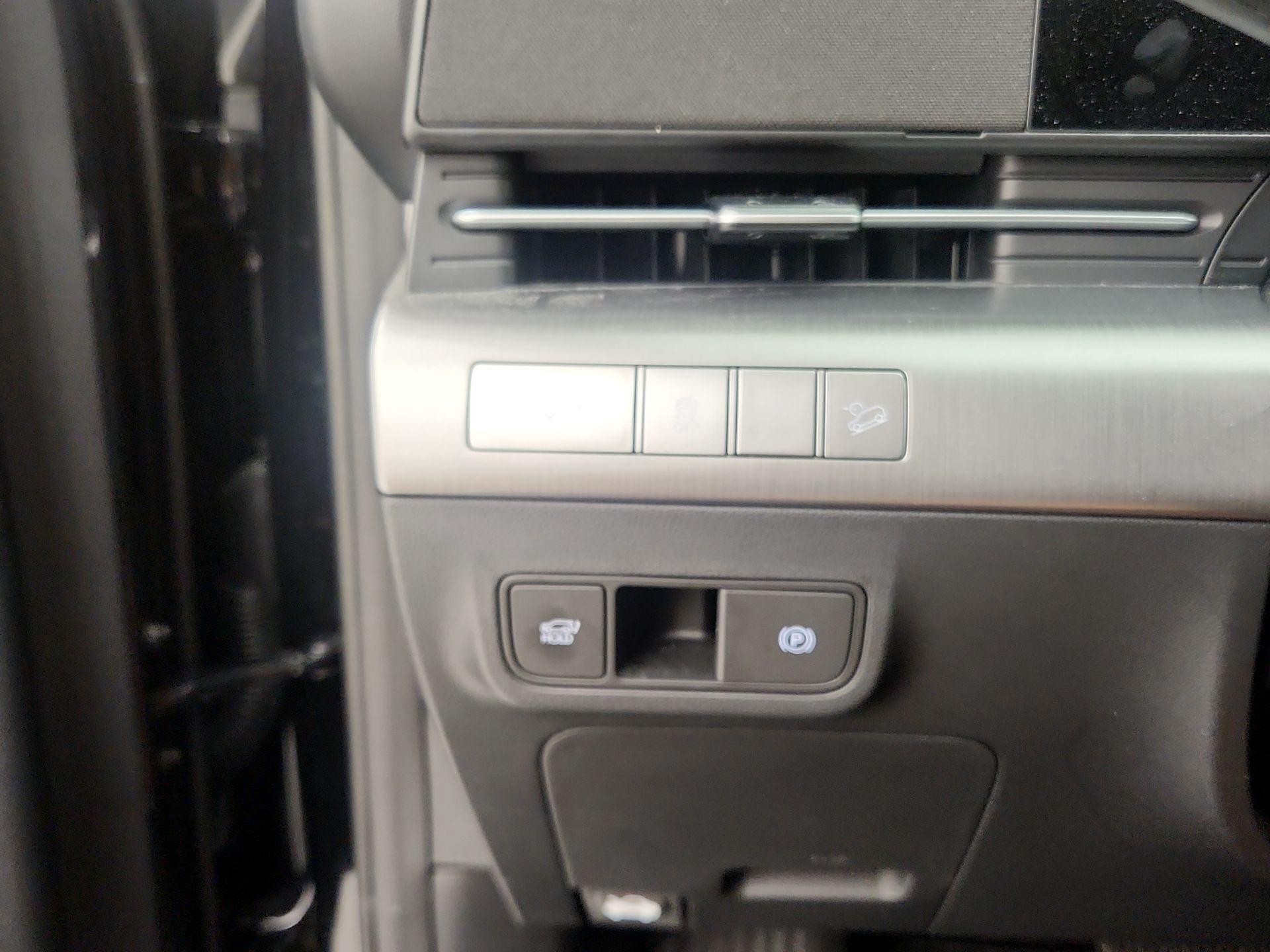 Thumbnail: 2024 Hyundai Kona - 13