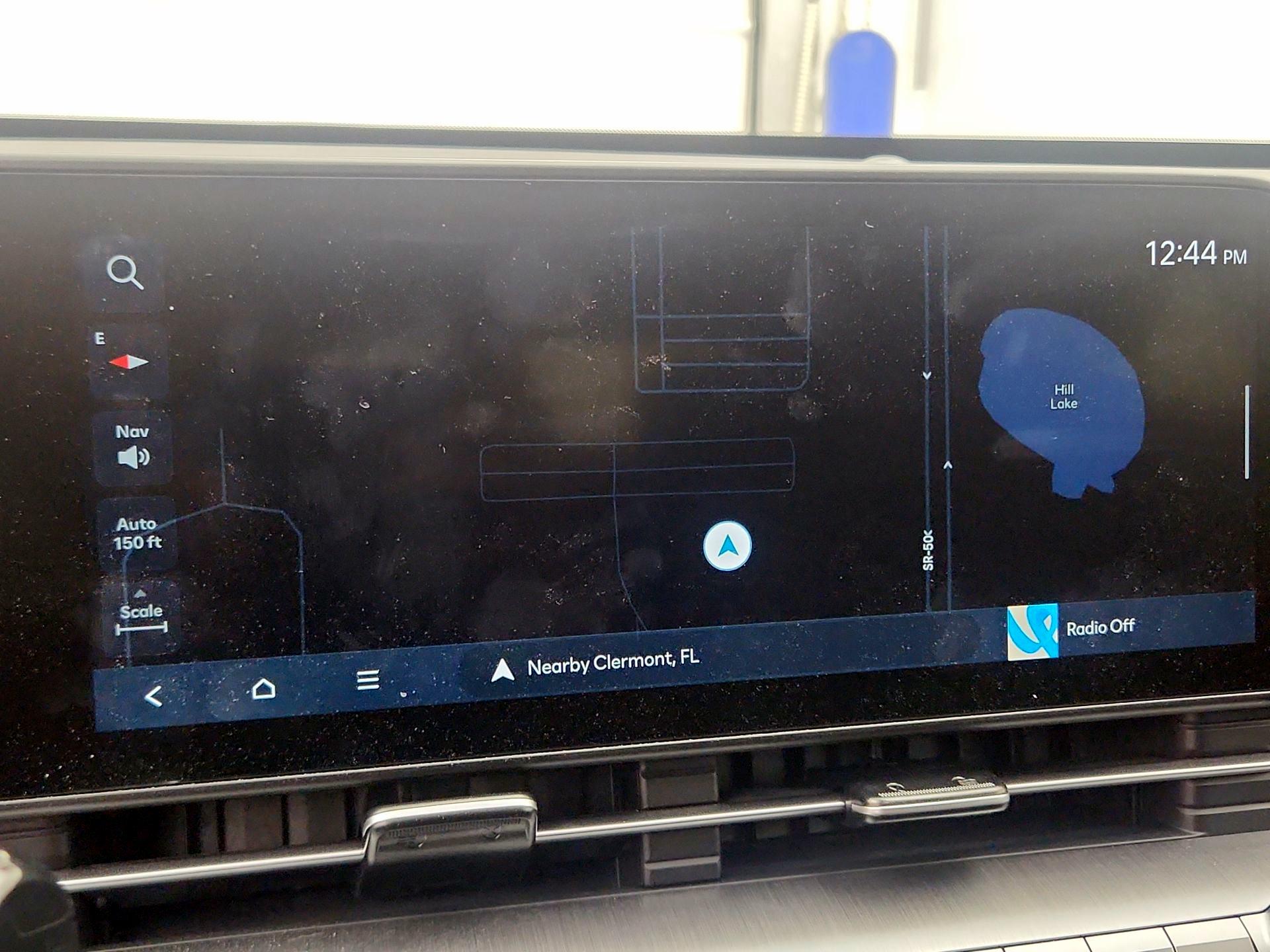 Thumbnail: 2024 Hyundai Kona - 14